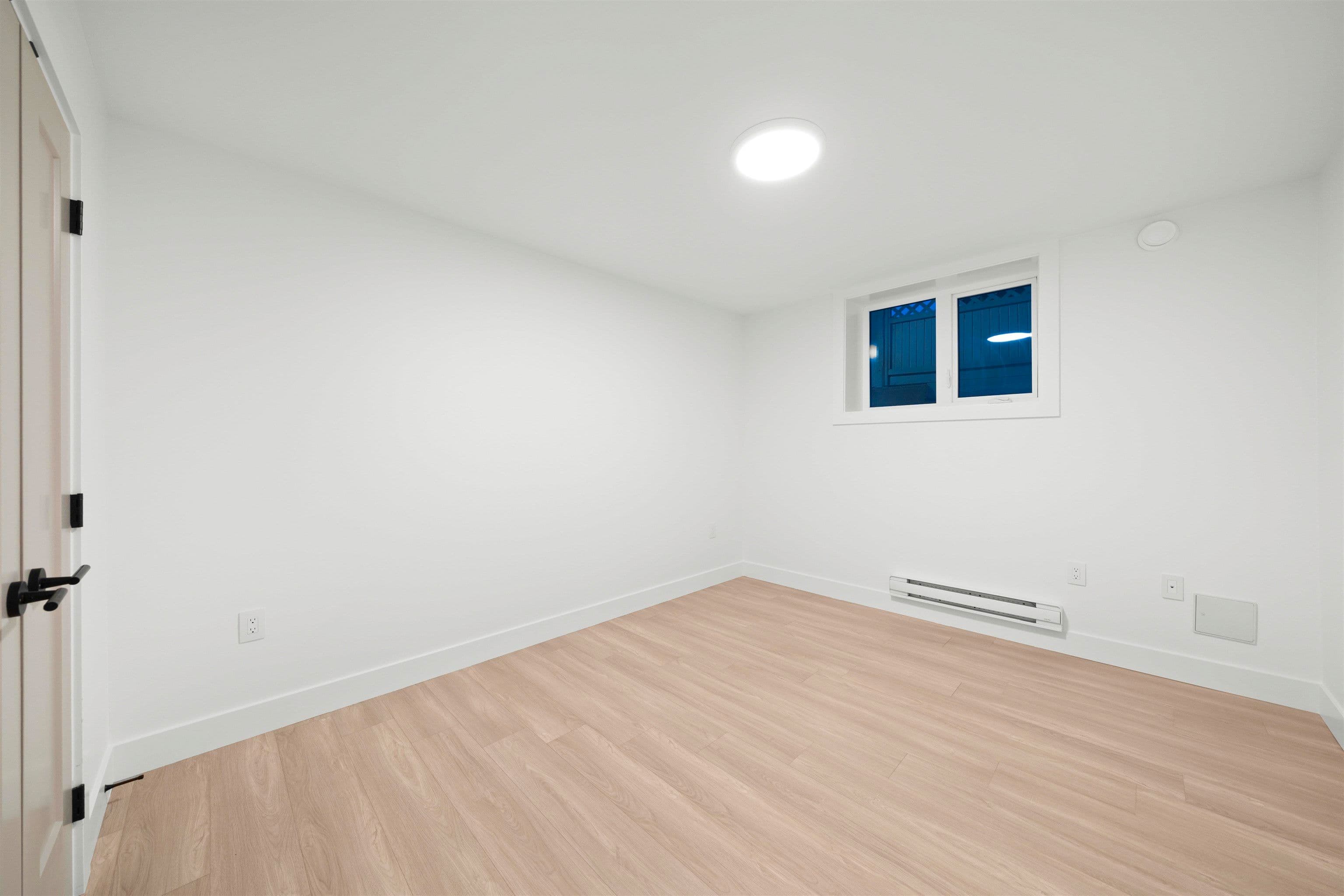Property photo 8b69c877-7c0c-4bc1-aff2-655b338f65ee
