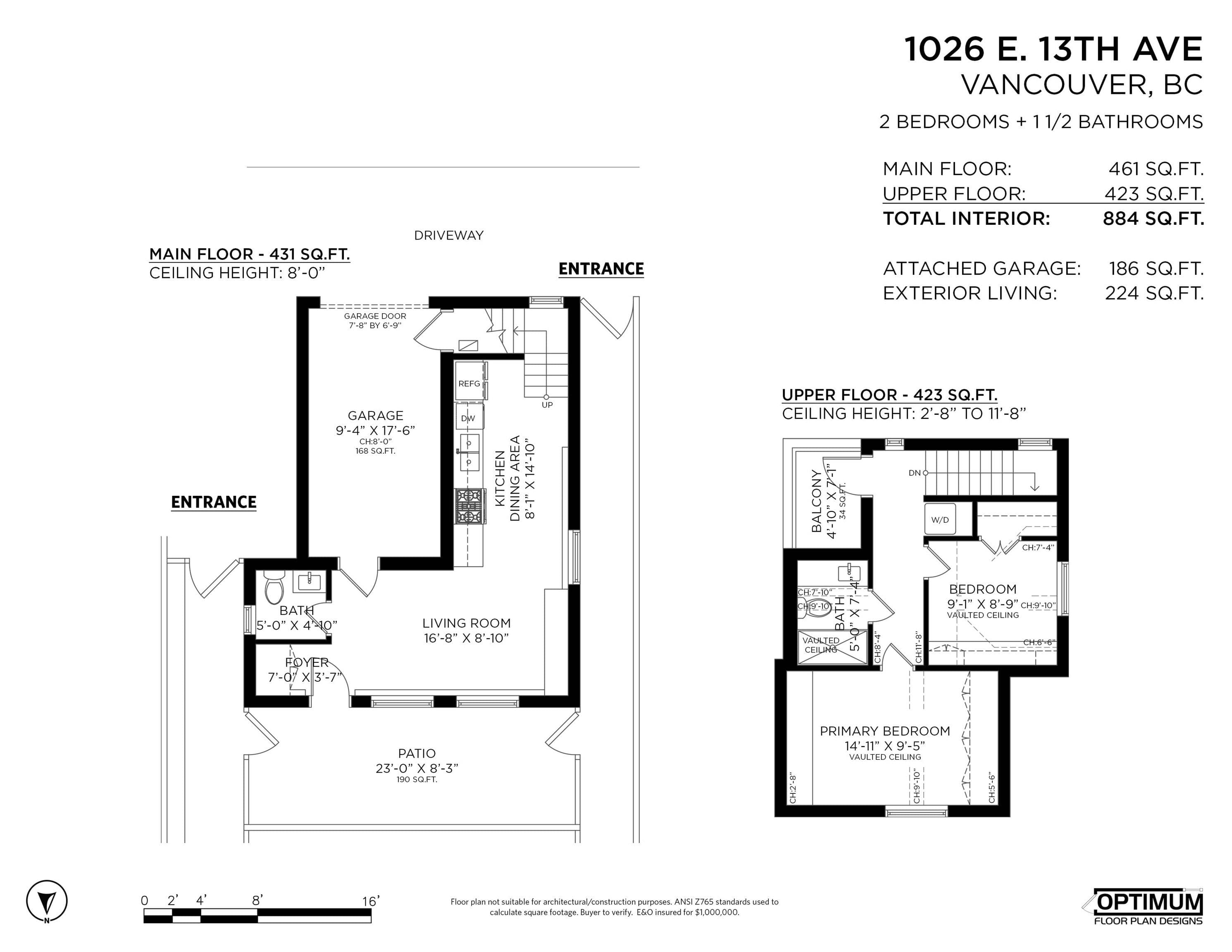 Property photo 8b7152eb-7f58-4a43-a1b3-a11d4957d2e8