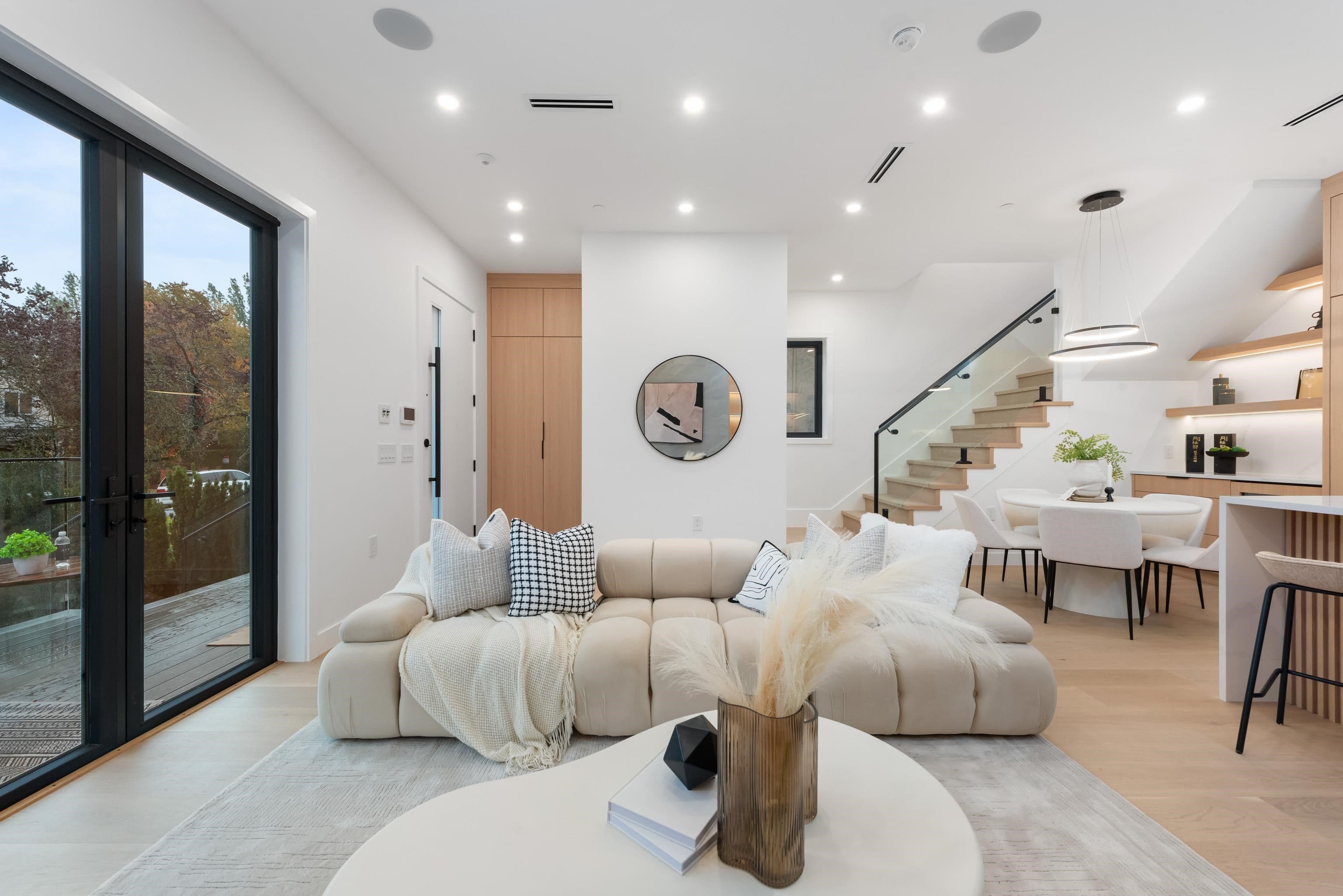 Property photo 8b71d2ea-6d16-4d30-a77a-487158dca65a