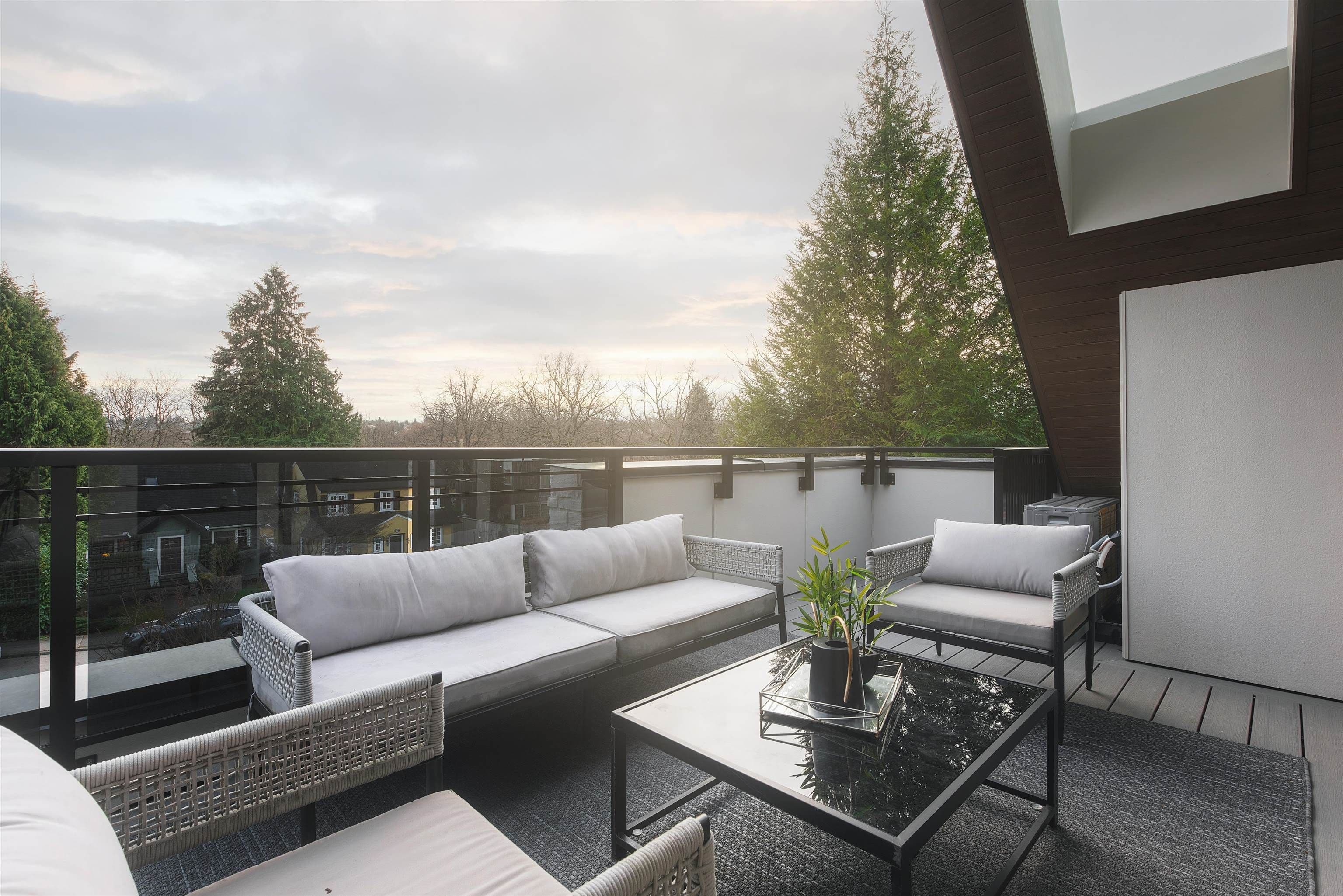 Property photo 8b727735-1587-410d-9dd8-9d05c3abc877