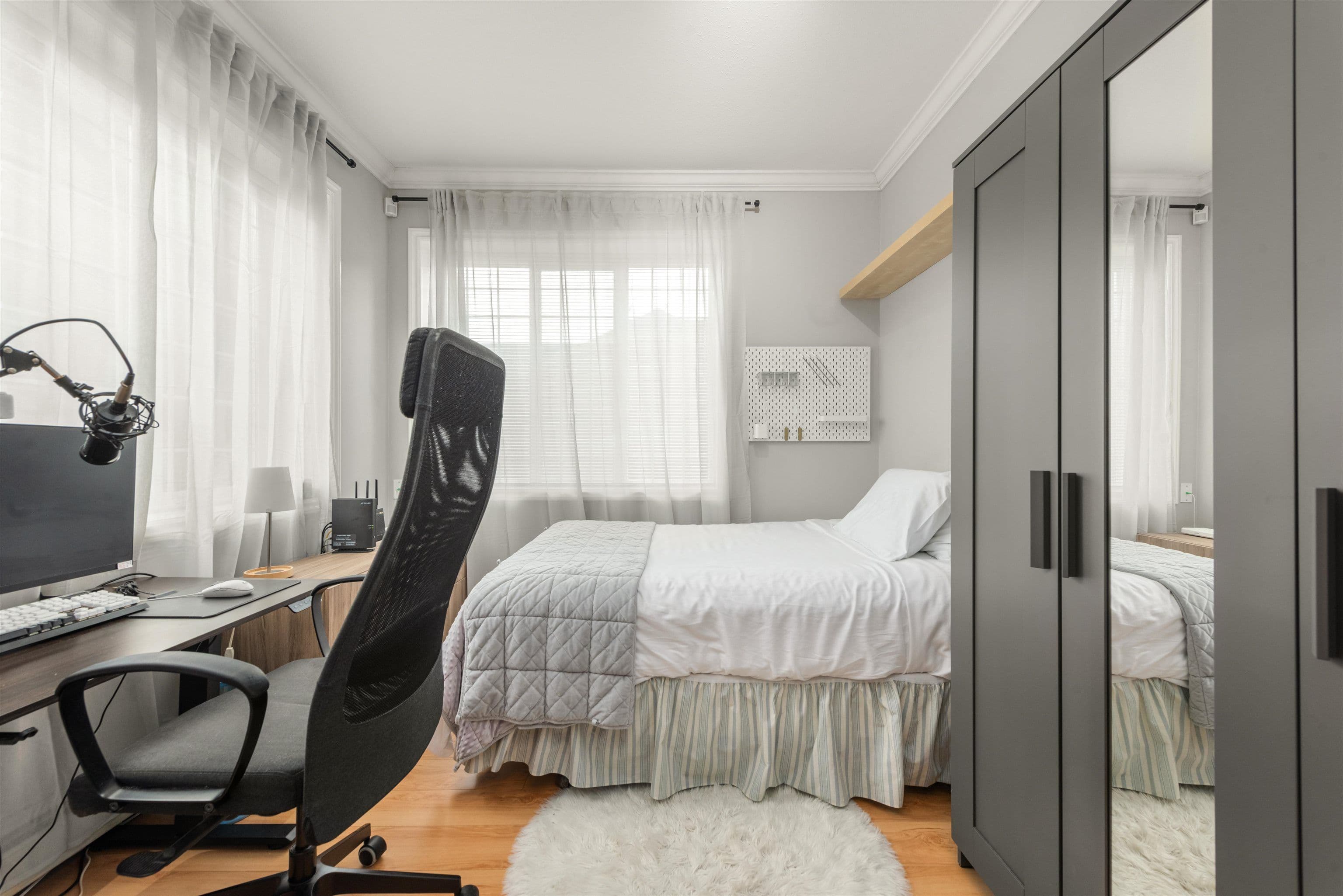 Property photo 8b7be7b7-86d0-4bfe-b1b8-27a803f34c5b