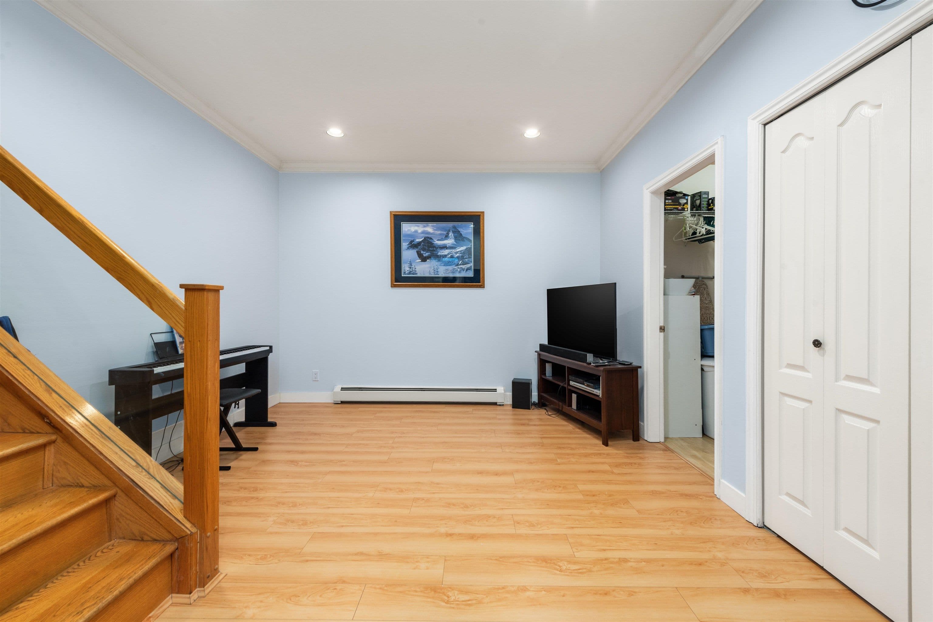 Property photo 8b7ca248-dcdb-49cc-8f2d-fe54ca1c63fd
