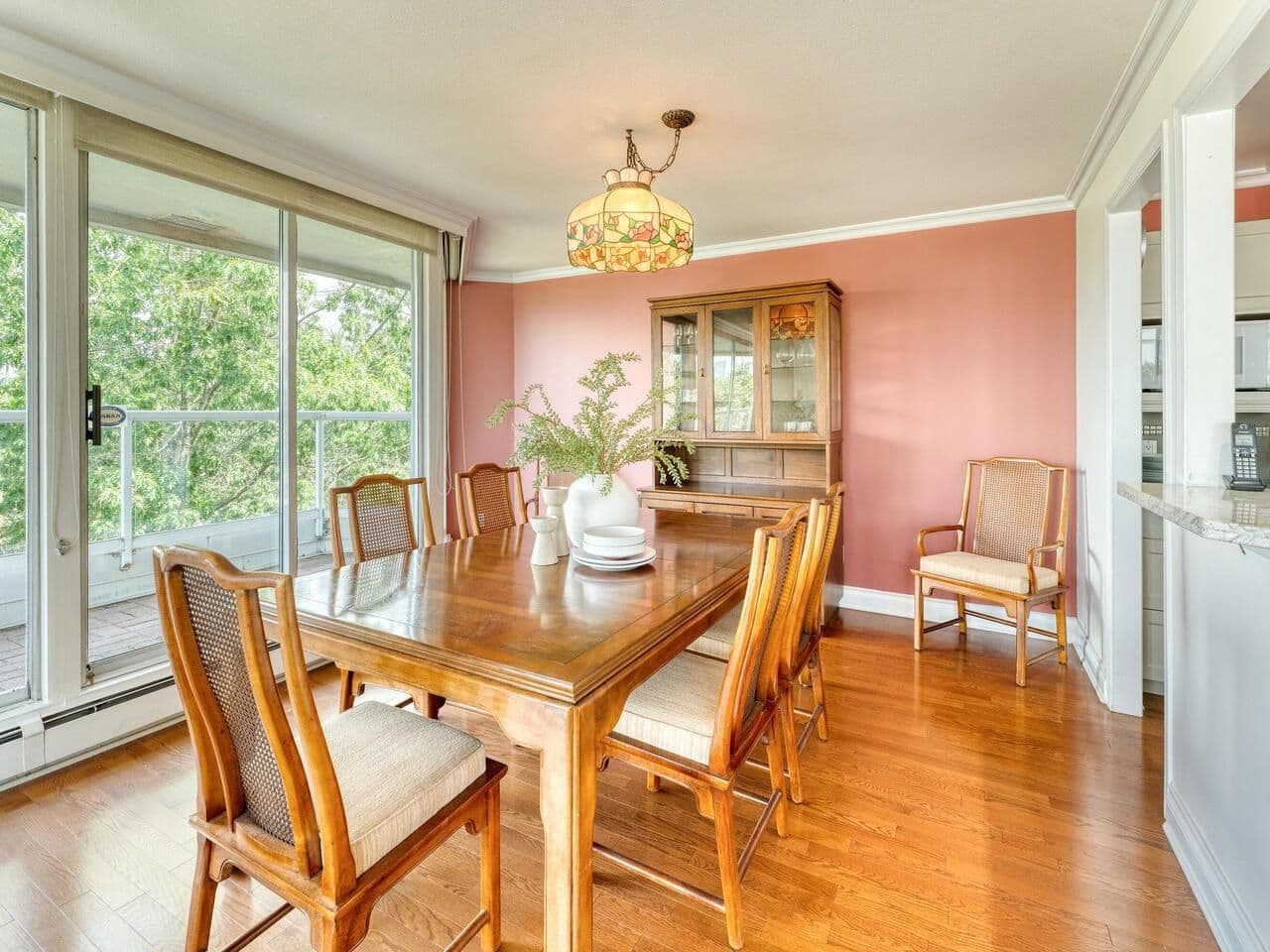 Property photo 8b7f3c93-eed9-47cb-a58b-36758a7ea511