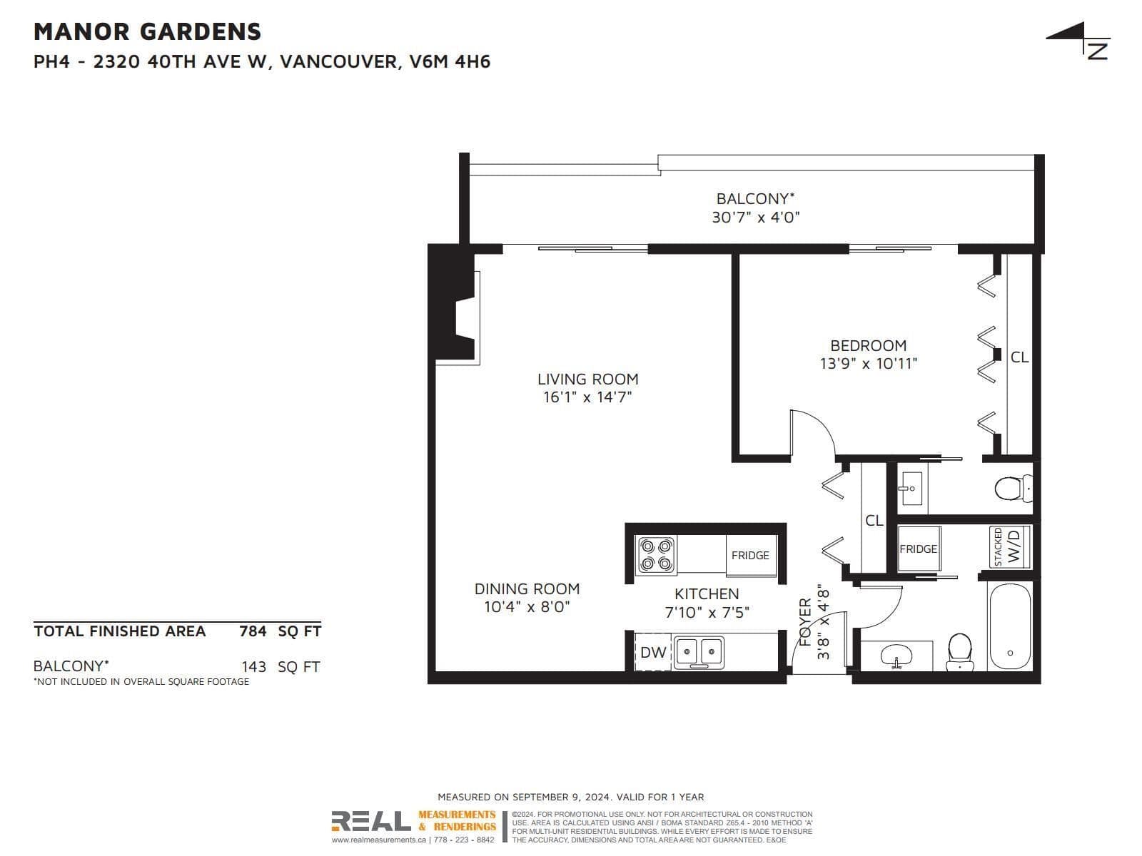 Property photo 8b7fe9f4-dd88-4a8d-87a0-94b9cc401b06