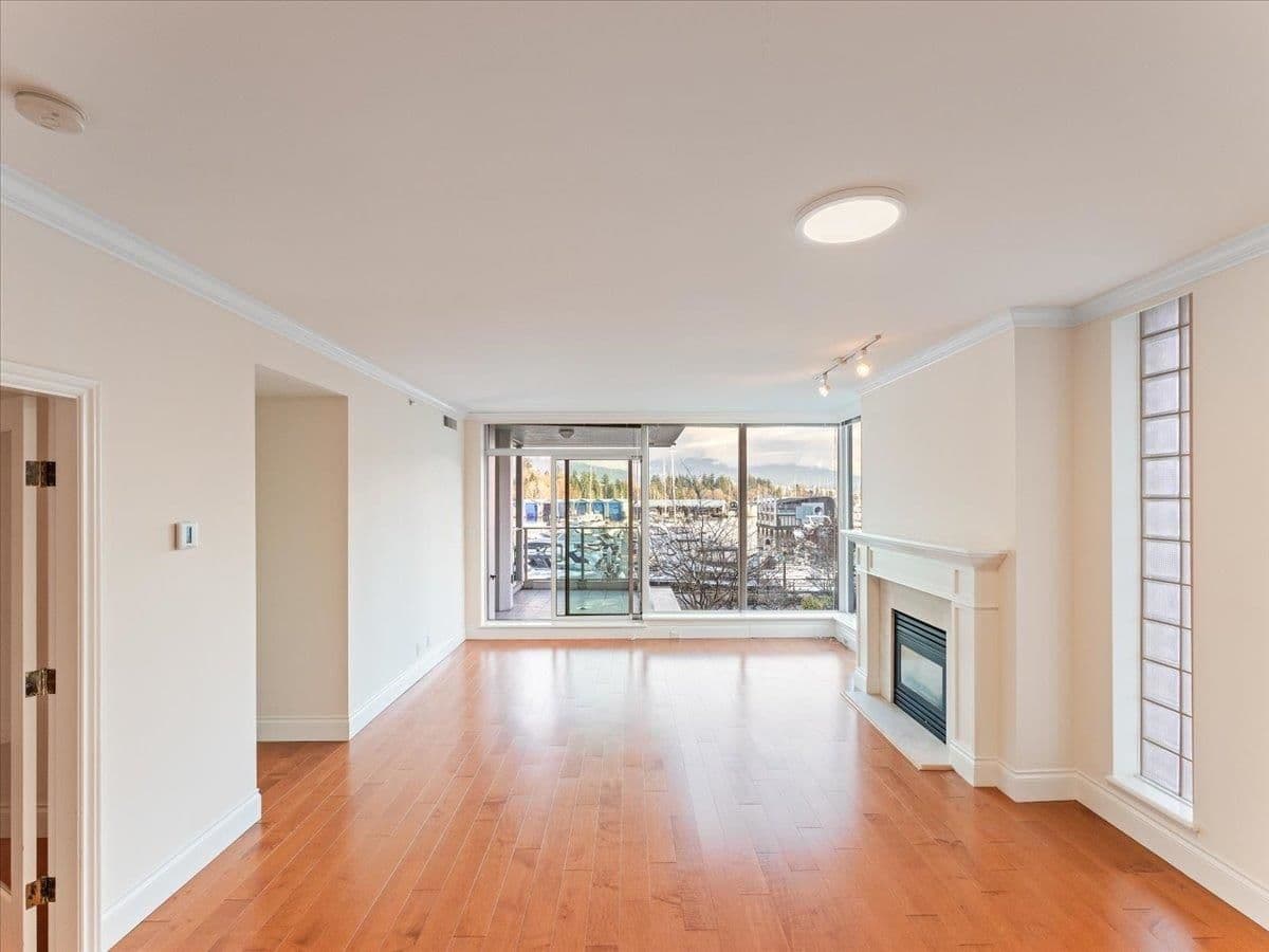 Property photo 8b81004e-ebf5-4870-aab6-c415298bd72f