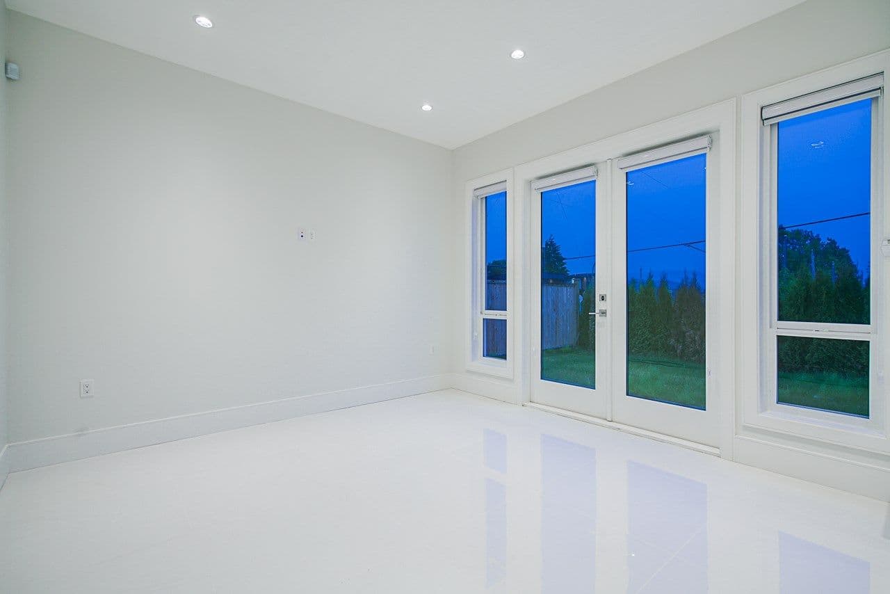 Property photo 8b820832-3317-4a66-8a26-0771f0667efd