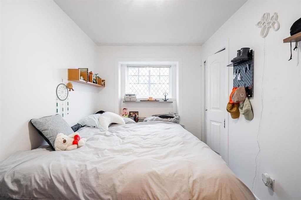 Property photo 8ba218f1-8c93-4a8e-b1cd-b7b93b590c4e
