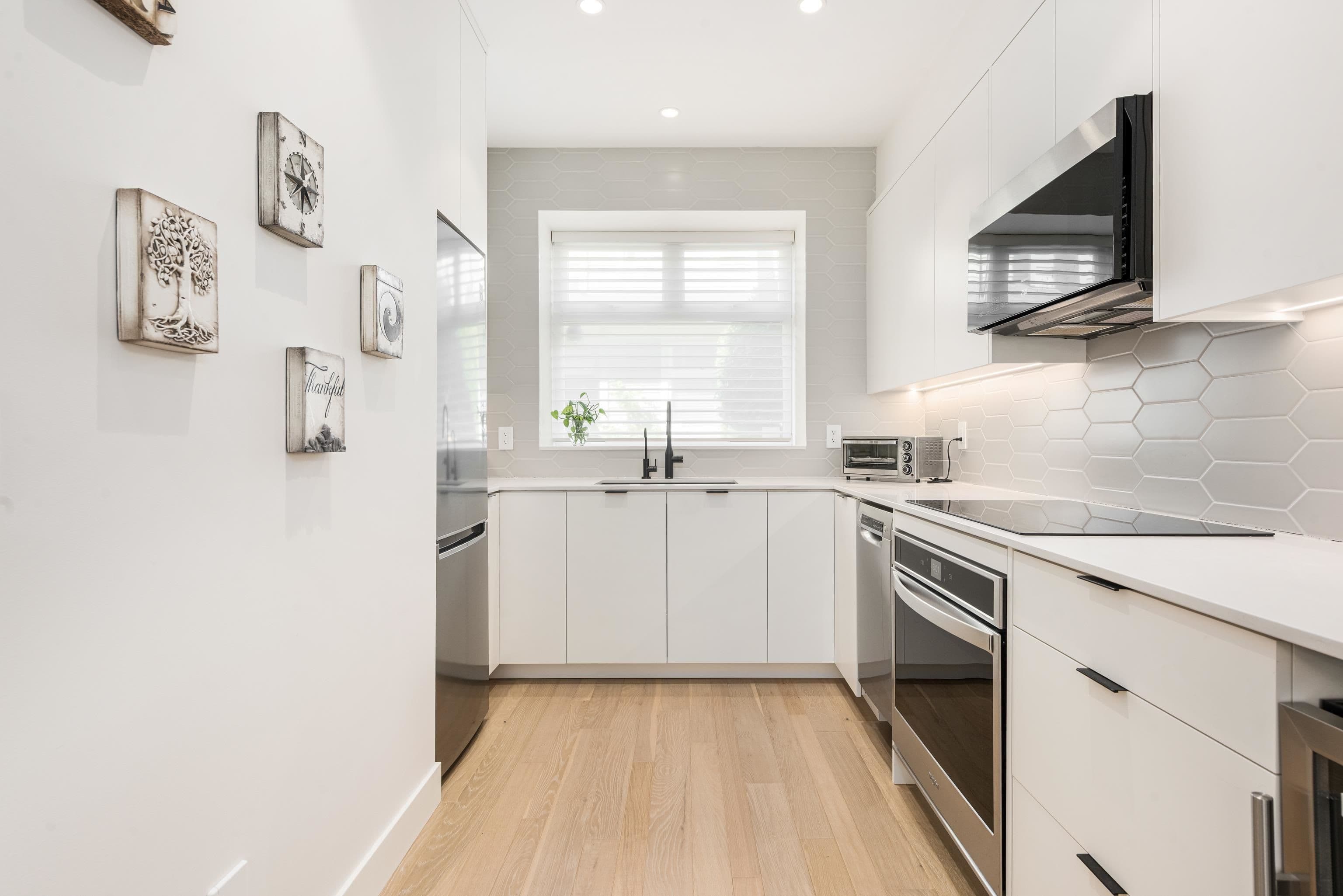 Property photo 8ba6888e-a302-4124-8c24-19c98bae2202