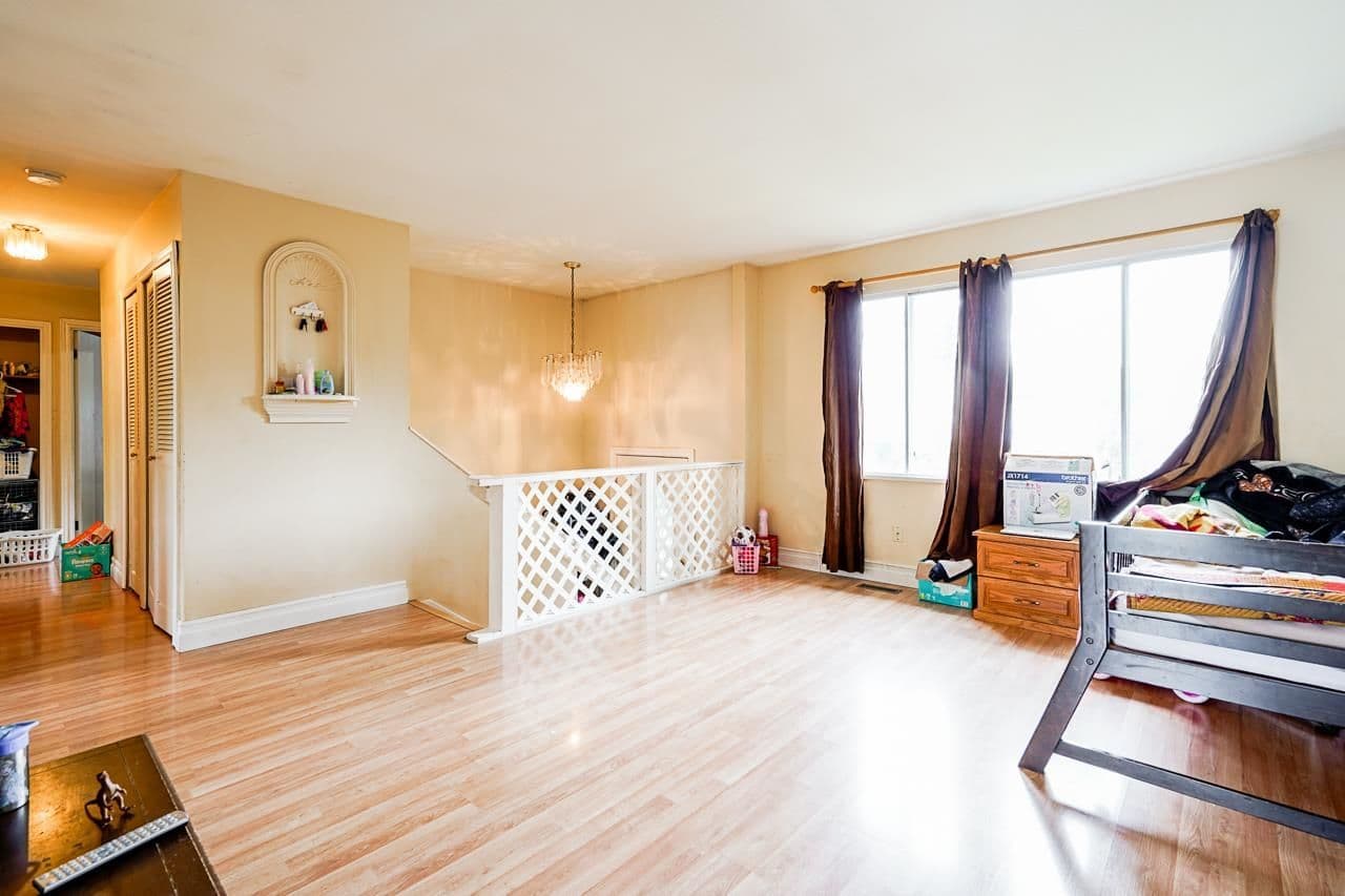 Property photo 8bc58d4e-9dd5-4cb3-8a23-eebed7a96006