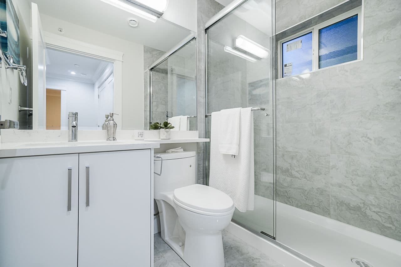 Property photo 8bc7925b-5a0a-4dc1-88df-e489a49b988b