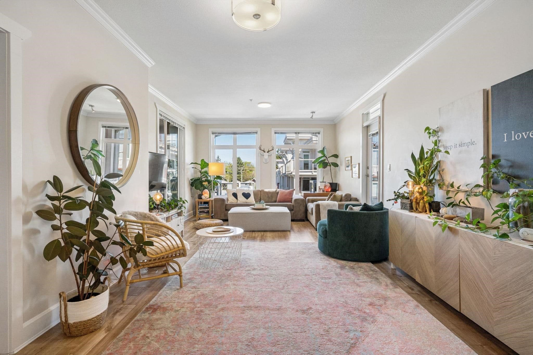 Property photo 8bc99c90-19d5-47c2-afaf-74a143da83b1