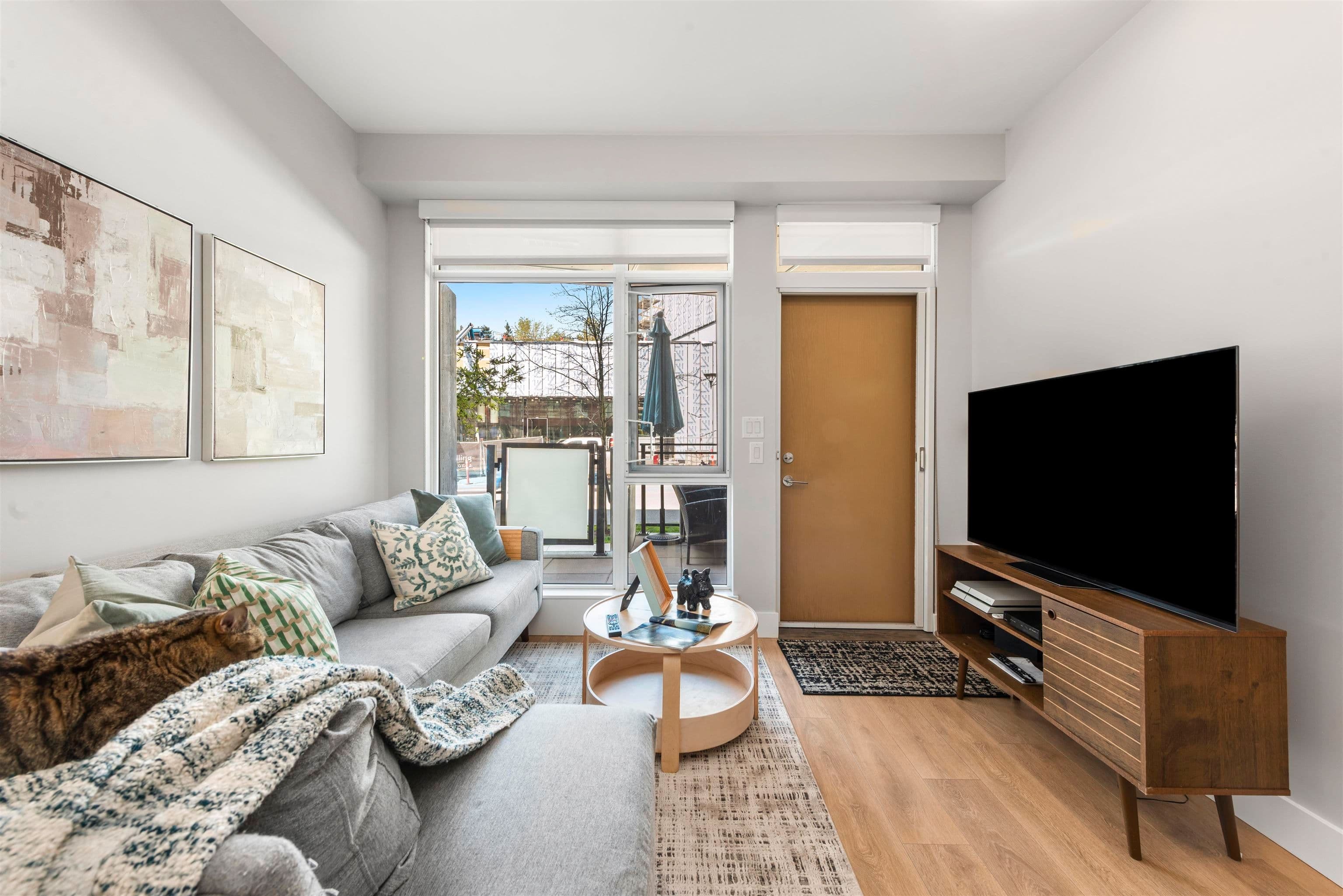 Property photo 8bd21b92-c4b7-46ae-950b-087f6d0eace4