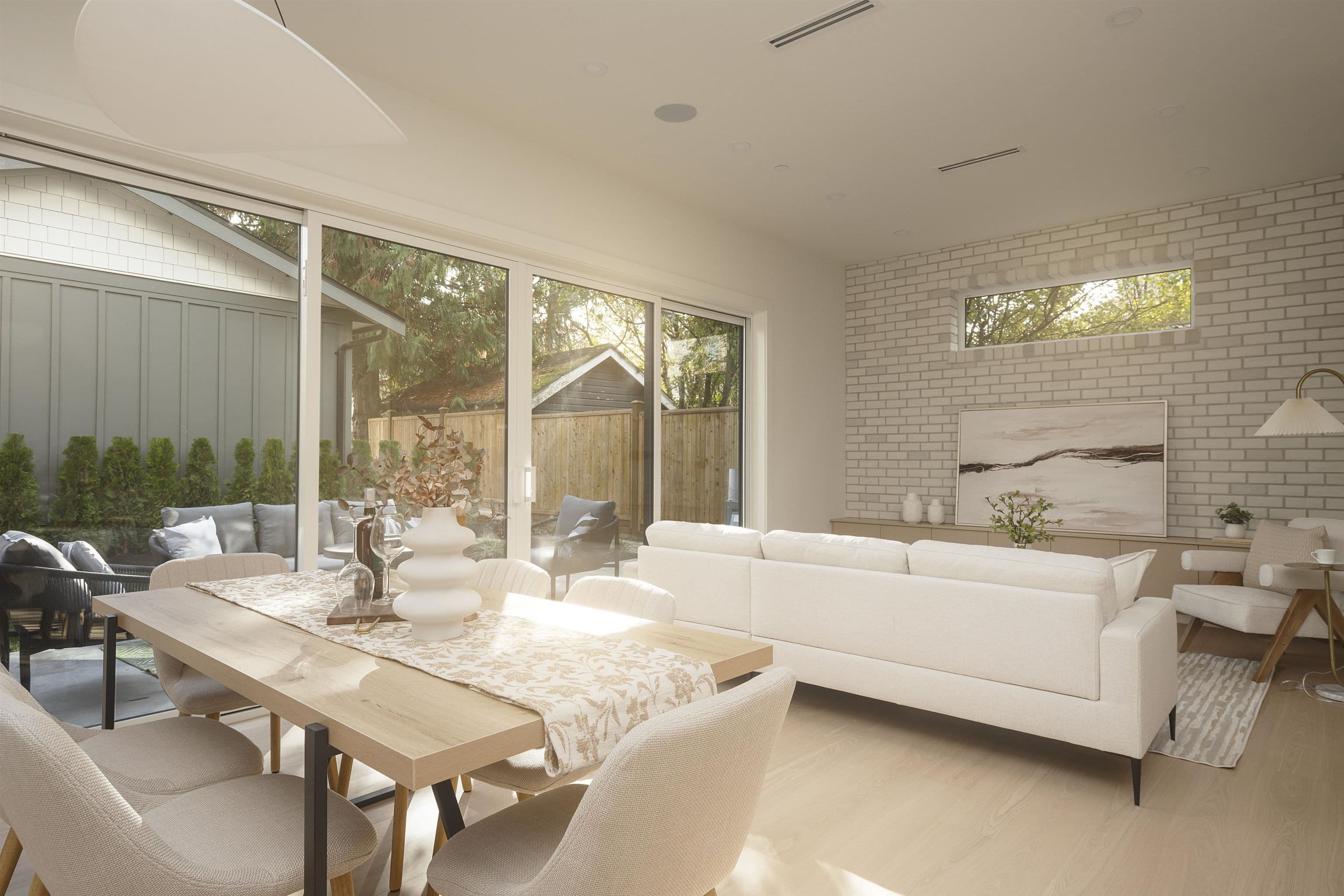 Property photo 8bd88e33-7fe7-4cd3-91f4-d2ccf7bbc540