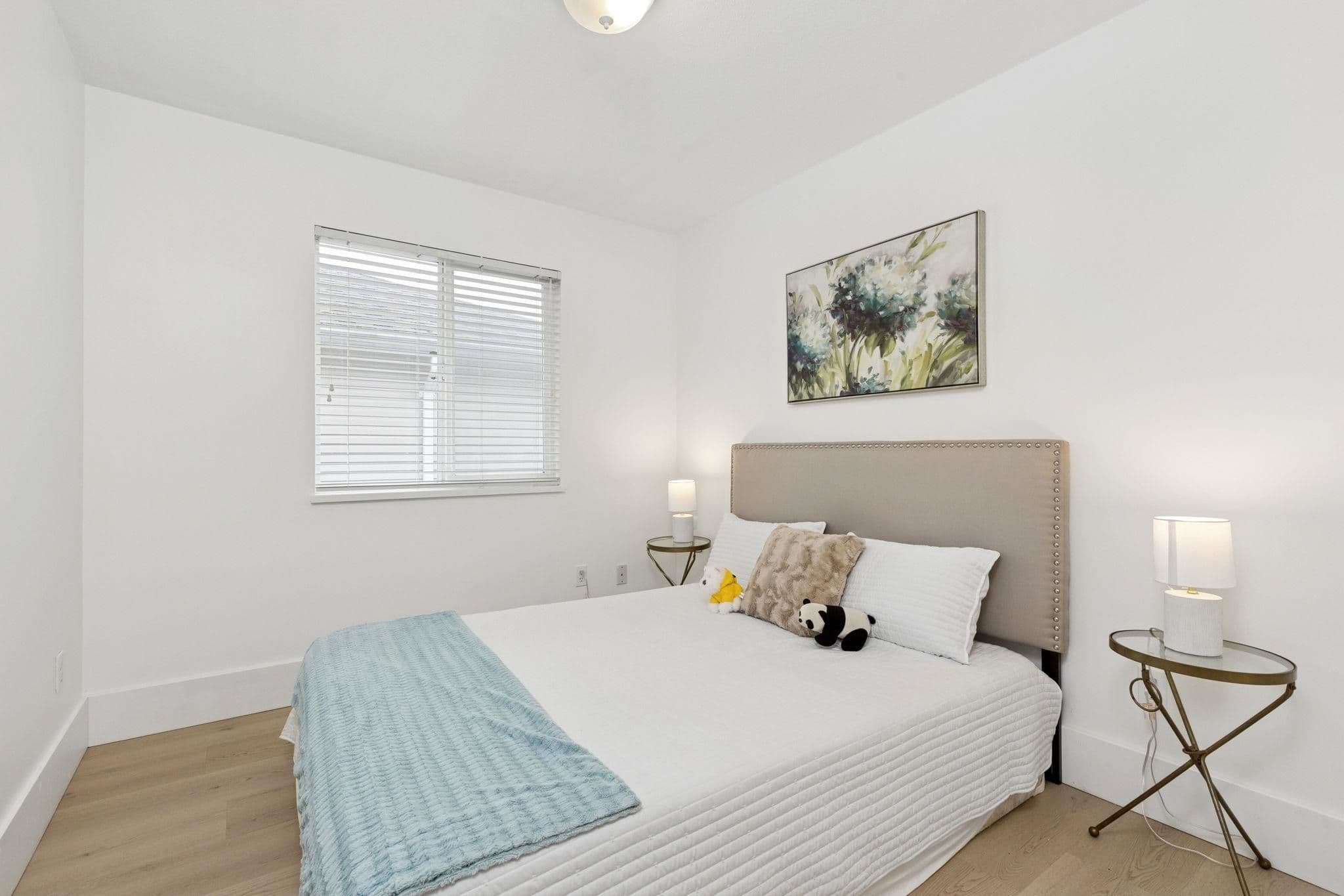 Property photo 8bd9c1a3-1d0f-45aa-915e-9f66ebbf20a1