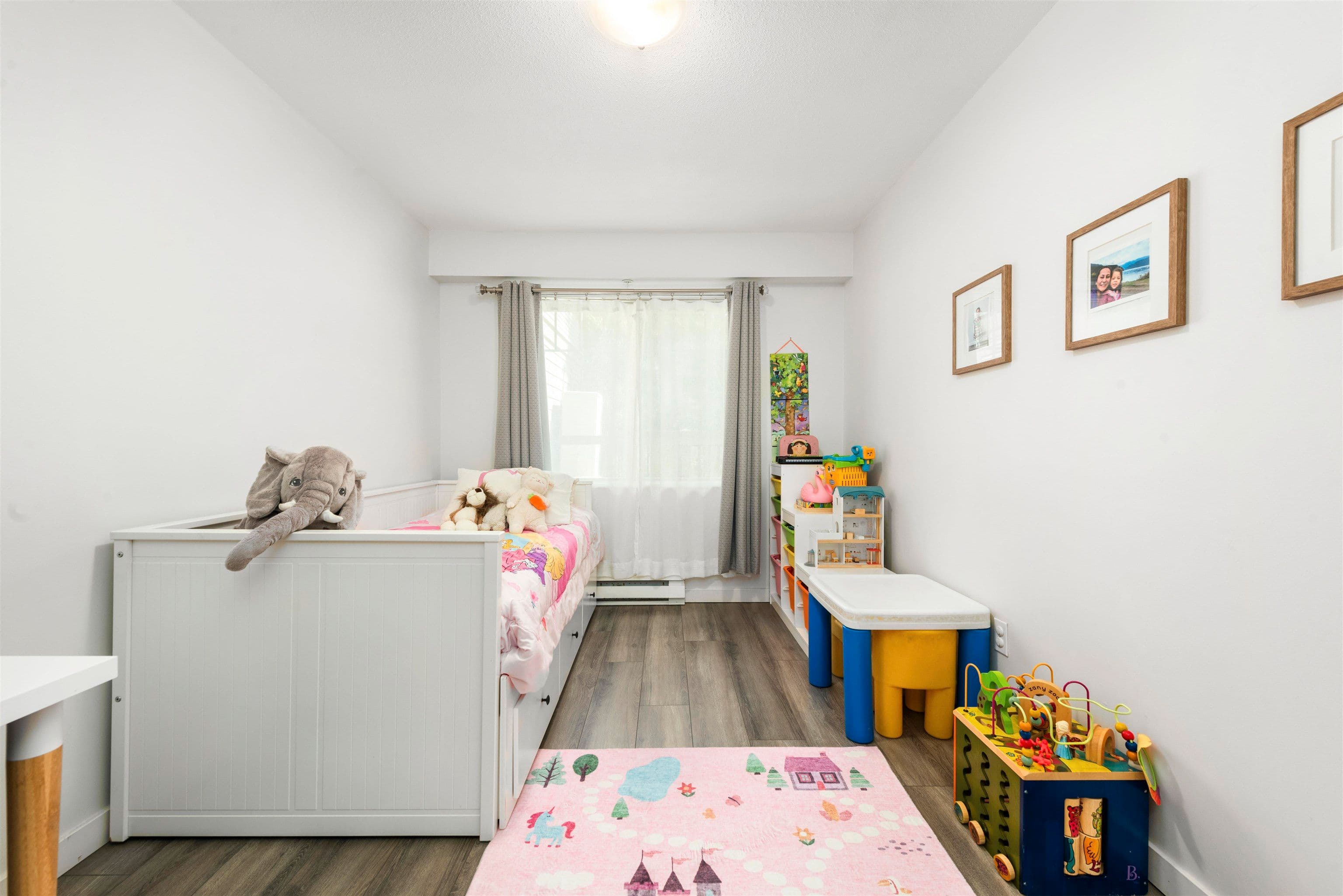 Property photo 8bdbd59d-0f50-48a2-90a4-fa629be2d2dd