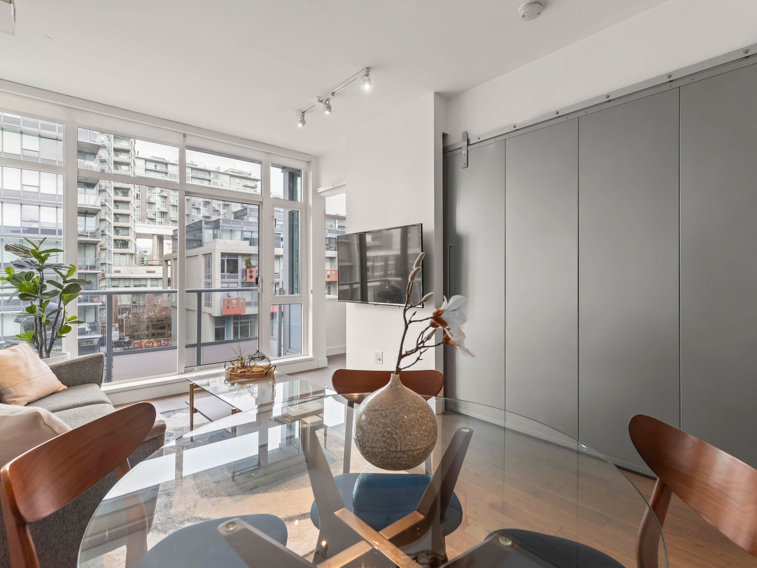 Property photo 8bde0ade-e6ef-49ef-bcb9-f07d870cf26e