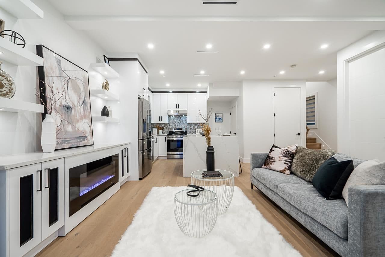 Property photo 8be0f6e1-aadf-4d3c-b226-03c6e1719428