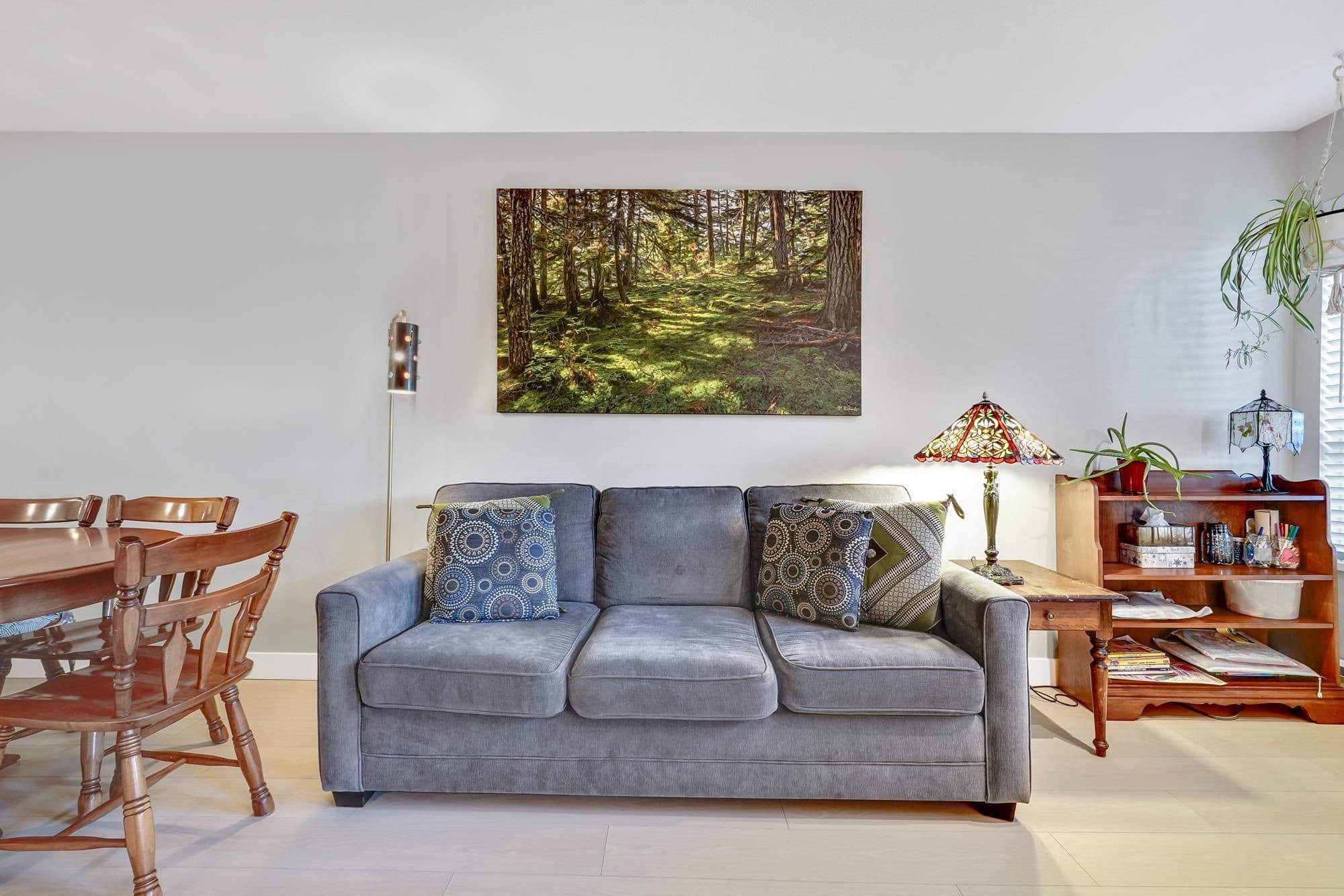Property photo 8bec38b7-40ba-4d4e-b90e-d97bb2a1f400
