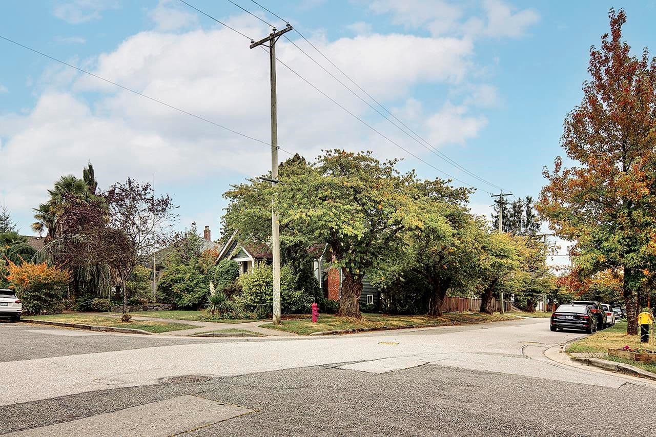 Property photo 8bede05a-0d70-4493-bc9d-956a1937af4a