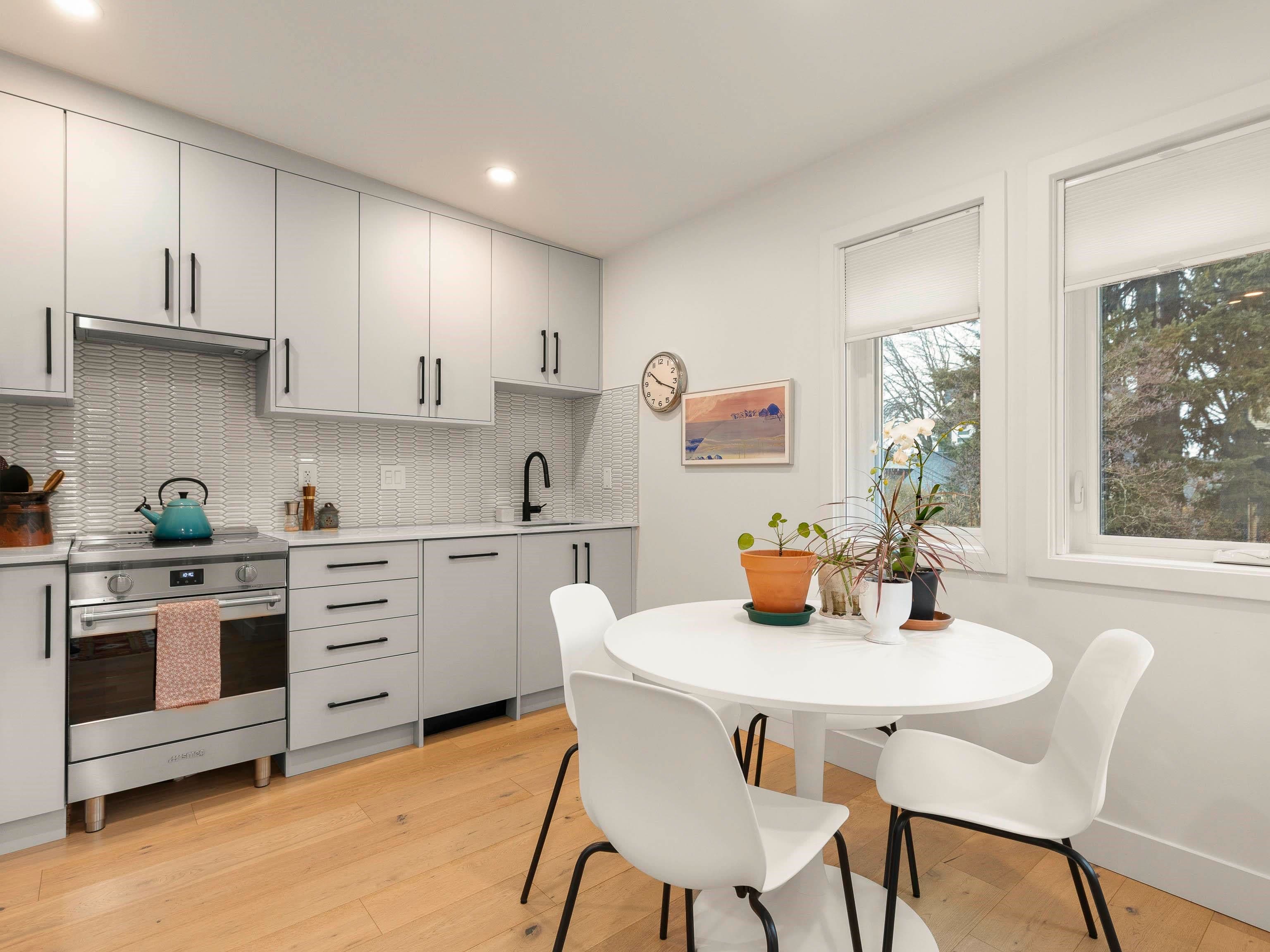 Property photo 8bef0b62-62f0-48ee-b91c-2c051f4ae3fd