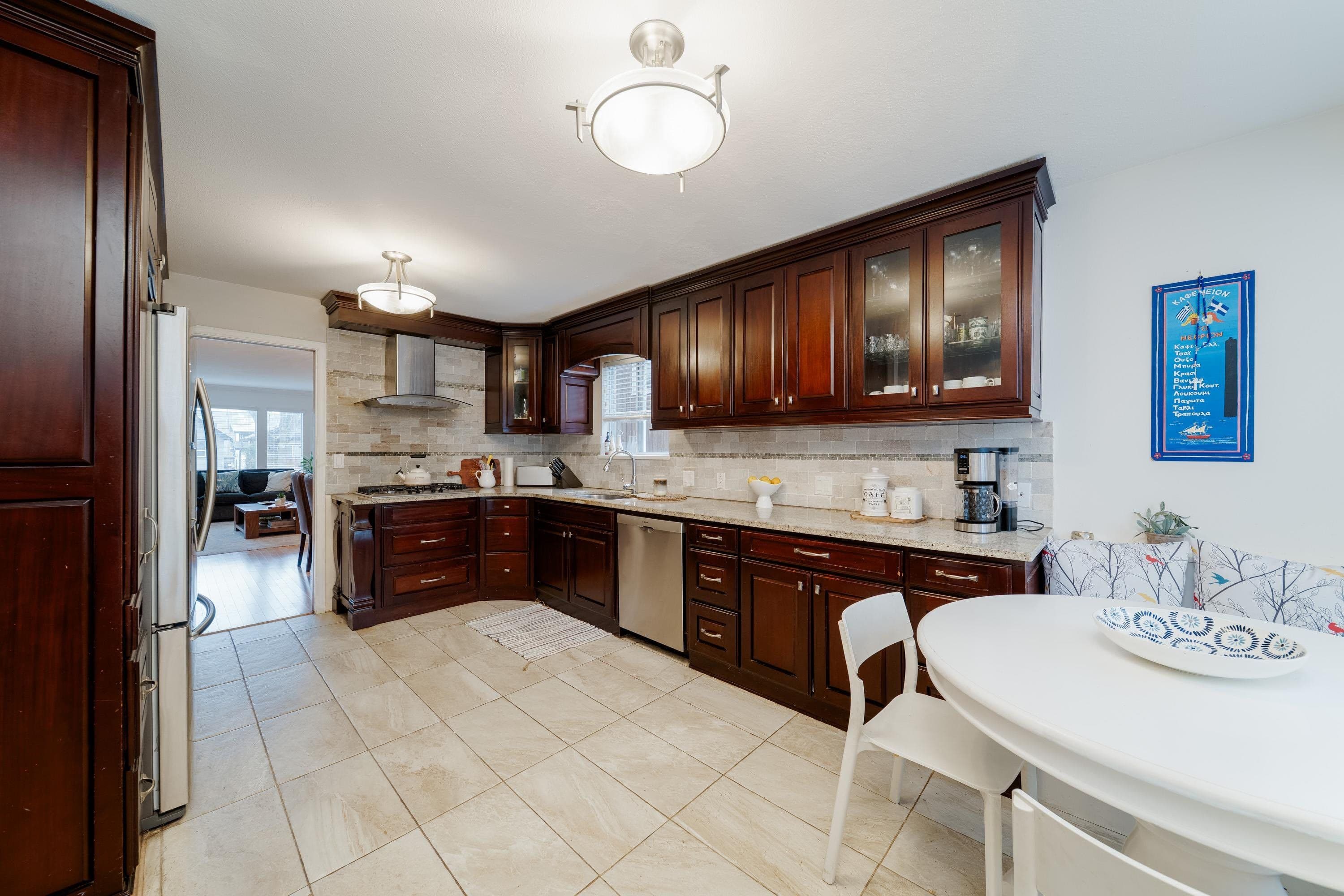 Property photo 8bf1342f-fb1d-4821-80a5-b3a9e13eb7d8