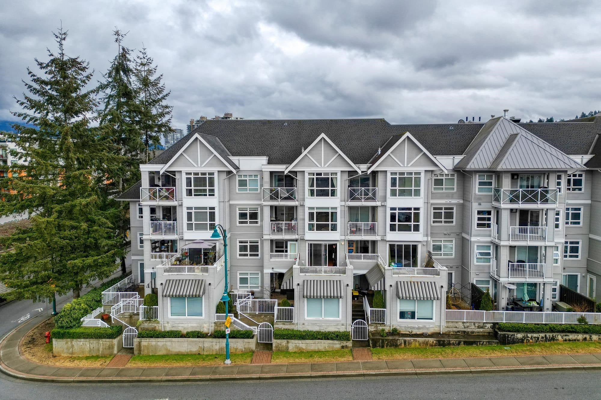 Property photo 8bf49b91-cf41-4d16-a51e-d69ef7a15f17