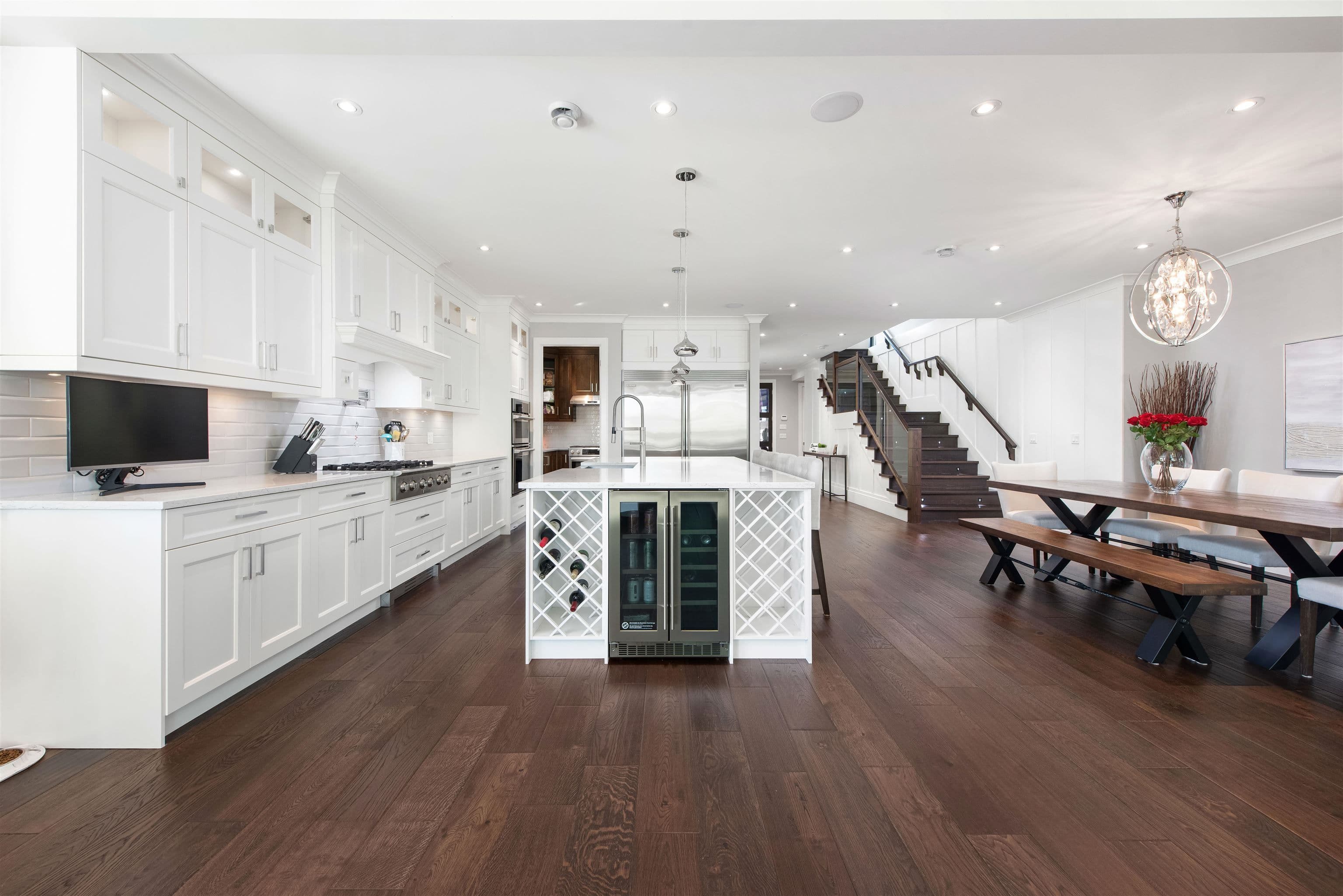 Property photo 8bf4ec51-456c-4b52-9194-075316d35d8d