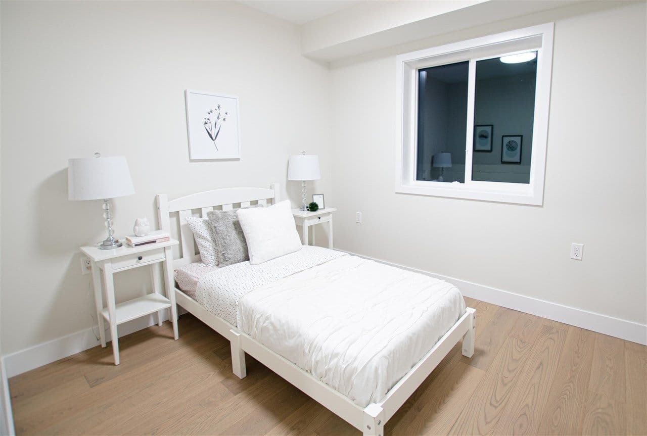 Property photo 8bf63f6b-6dec-4e6f-a1bd-cfe6b079e6ab
