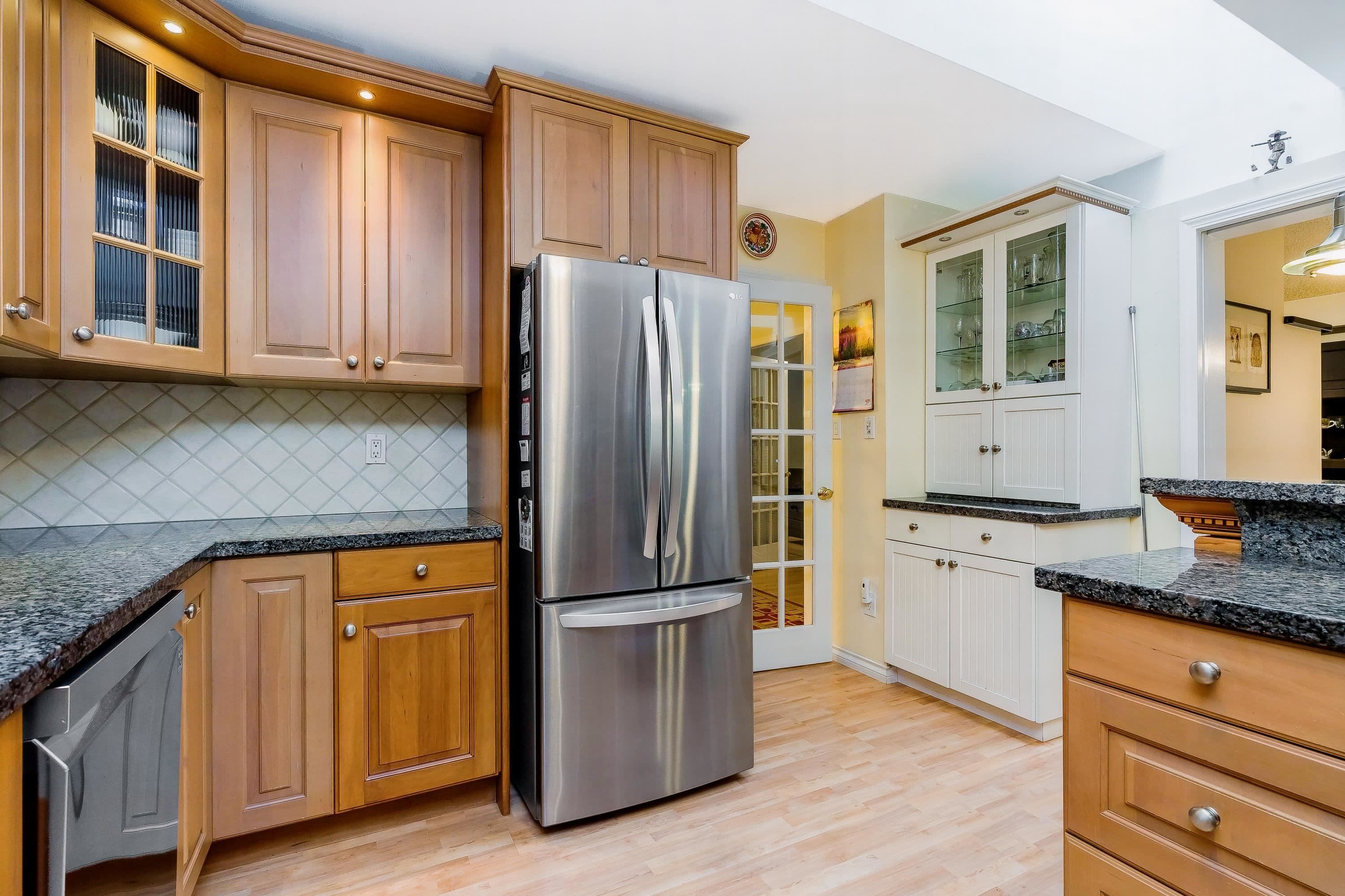 Property photo 8bfafd15-dd47-4c97-aa59-772319fd32eb