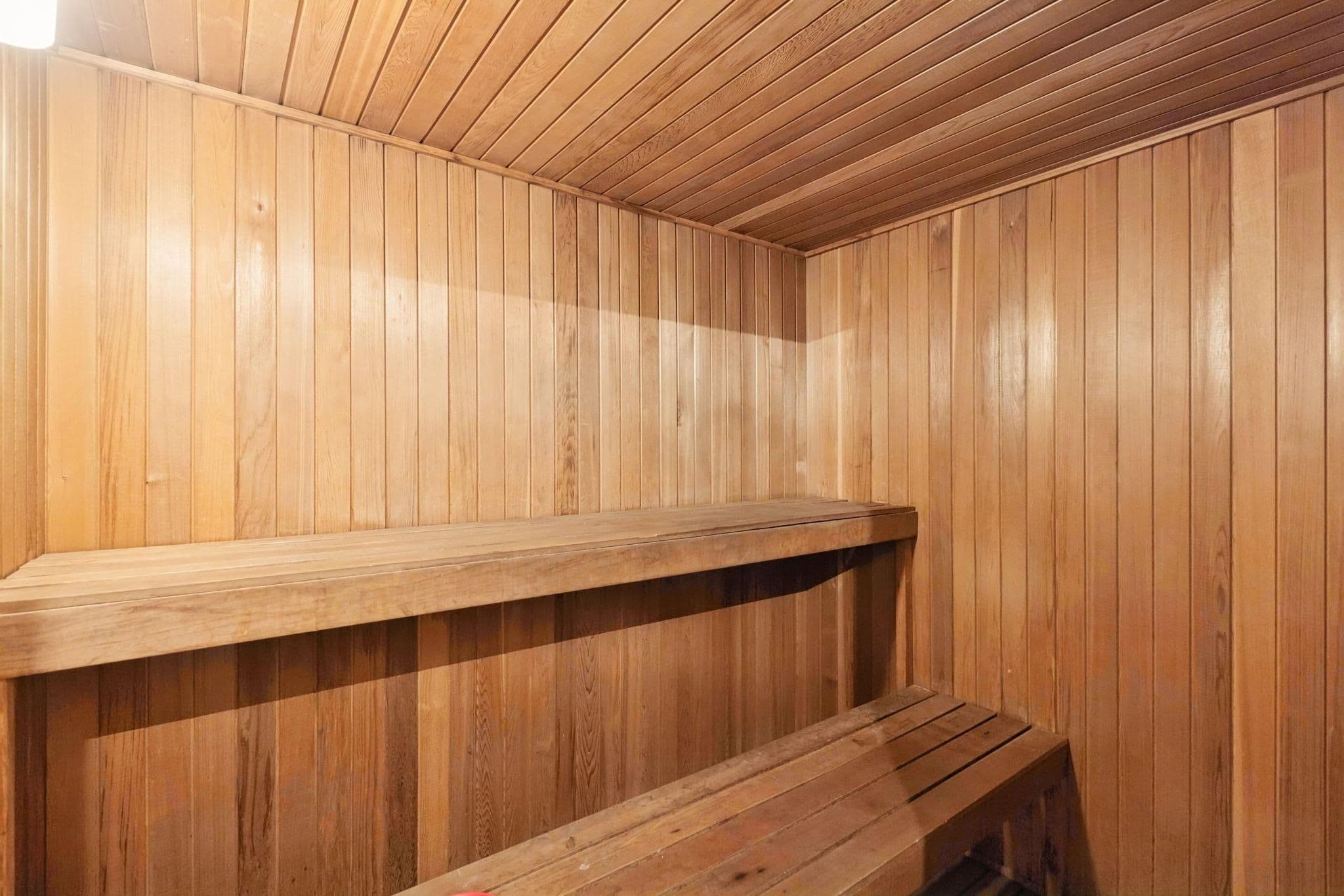 Property photo 8c00a9a3-f2a5-4181-9086-6e5fc51f3cfc