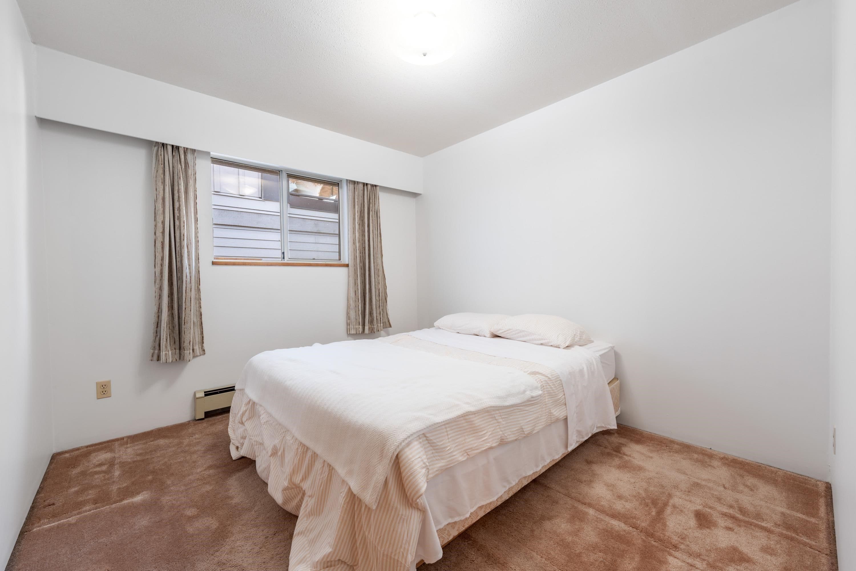 Property photo 8c071399-1839-45dd-8607-e674eb1d190c