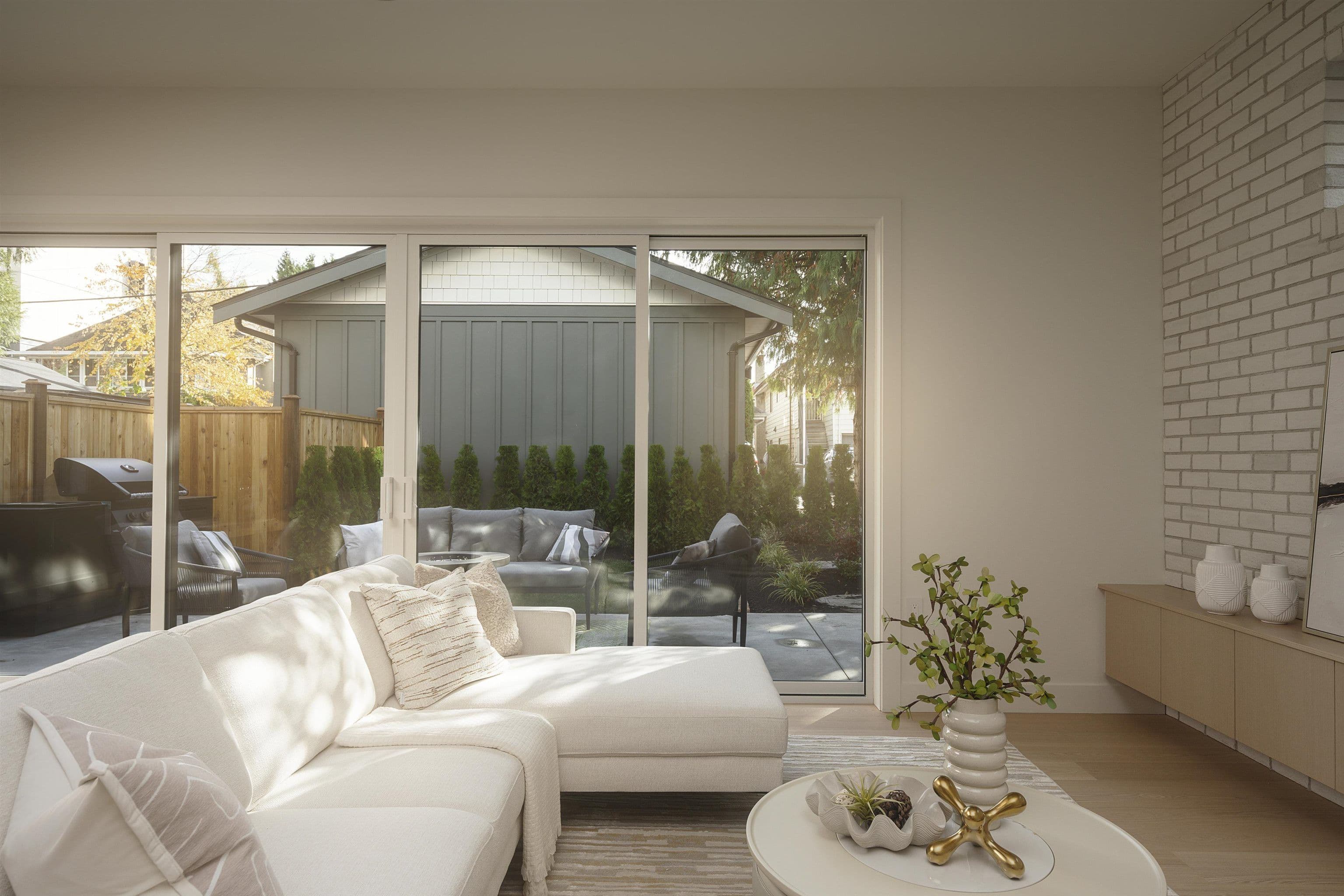 Property photo 8c0e15d1-590a-43b1-a0a1-377d3efbd520
