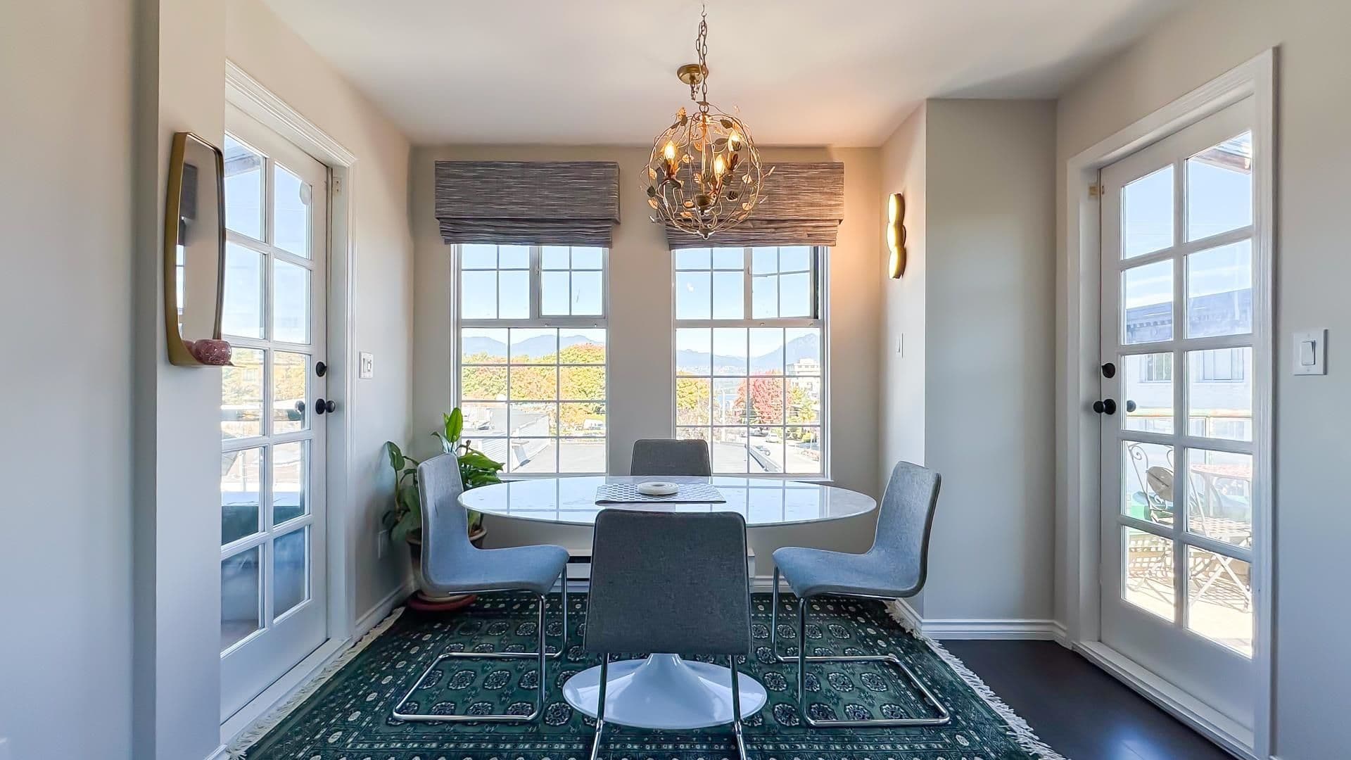 Property photo 8c206319-0d6e-4bb3-b211-0357d88fb97e
