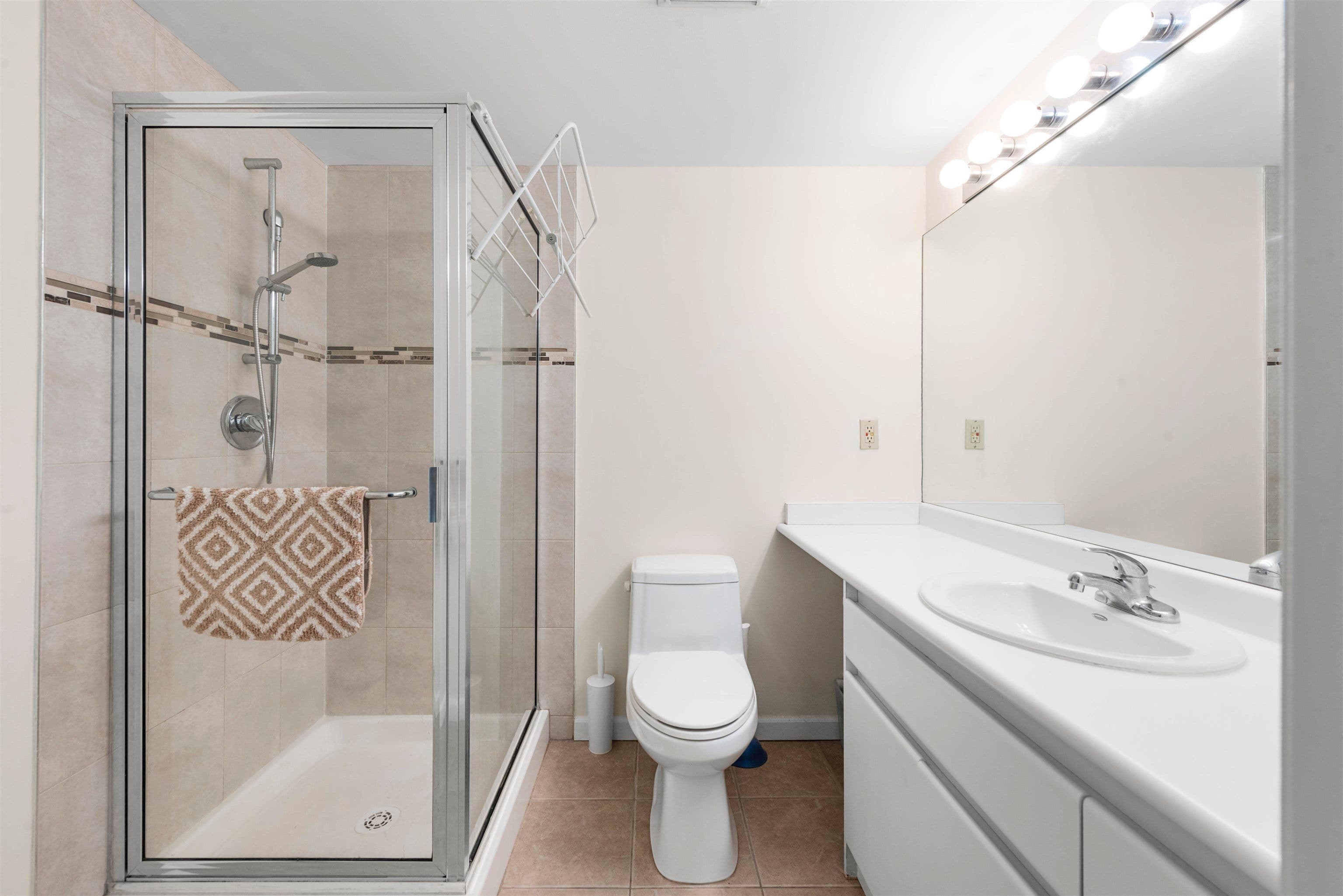 Property photo 8c293931-f046-4e94-811e-f0c8b076f192