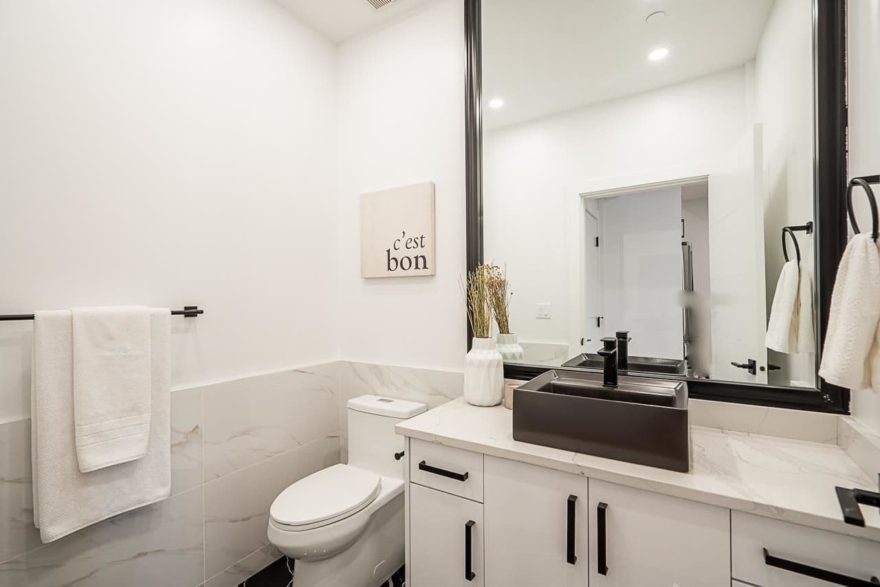 Property photo 8c2e33ea-de97-4266-8eb7-c510112d4644