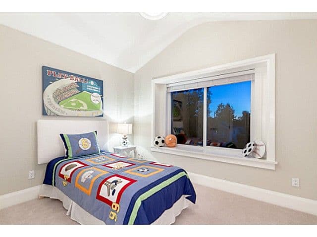 Property photo 8c3304f8-d632-43f6-9666-74734251972d