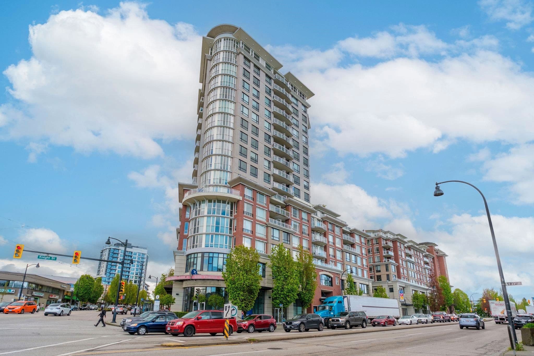 Property photo 8c38e76e-aa3c-4e48-b06d-c3017c611f11