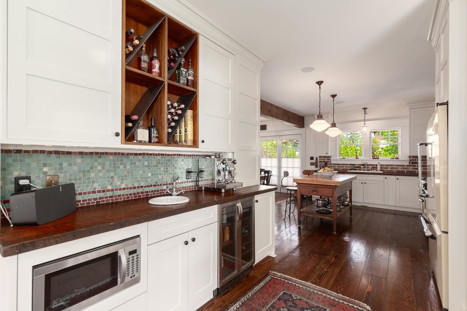 Property photo 8c39bb17-3d92-4d93-8486-bf67cbbec2f0