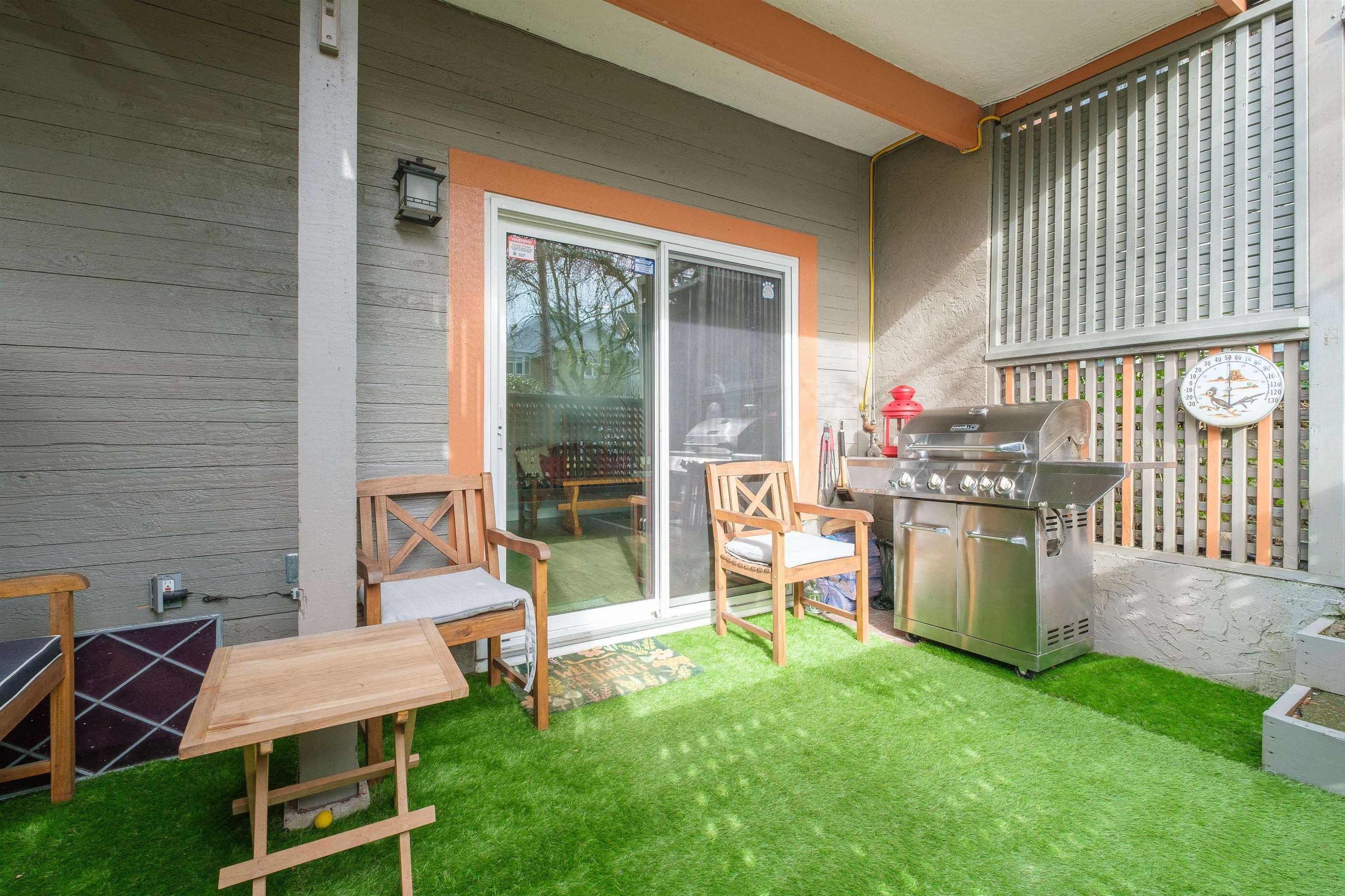 Property photo 8c46be93-b37c-4c97-8849-d1e7df5e6efb
