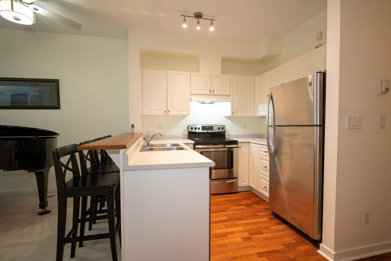 Property photo 8c4c48b1-522d-4e3b-ac83-ea5f7fd5a8ab
