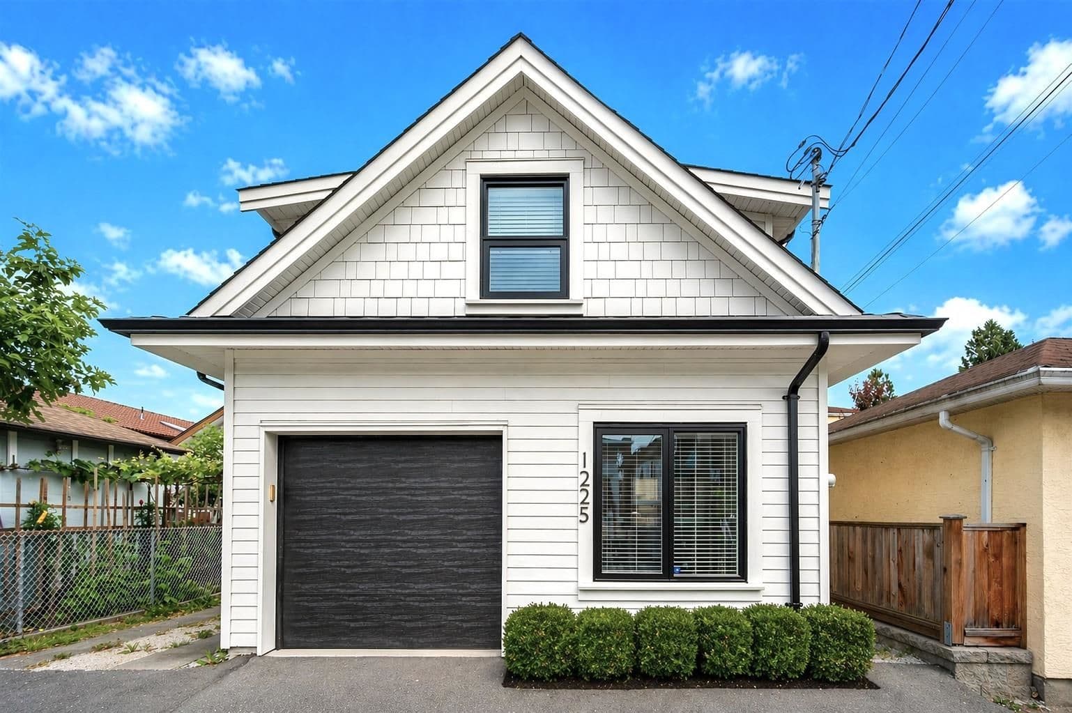 Property photo 8c4d5ad4-a2eb-482f-a47c-0c1851701554