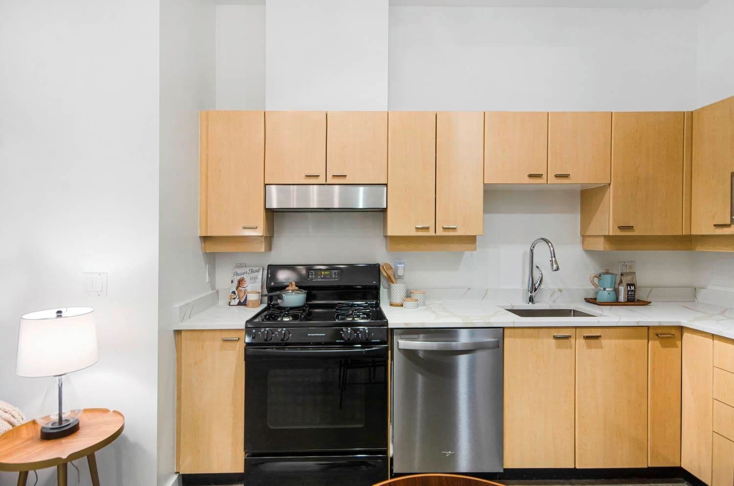 Property photo 8c55620e-ec77-42c4-aaa1-27a7f1c3b864