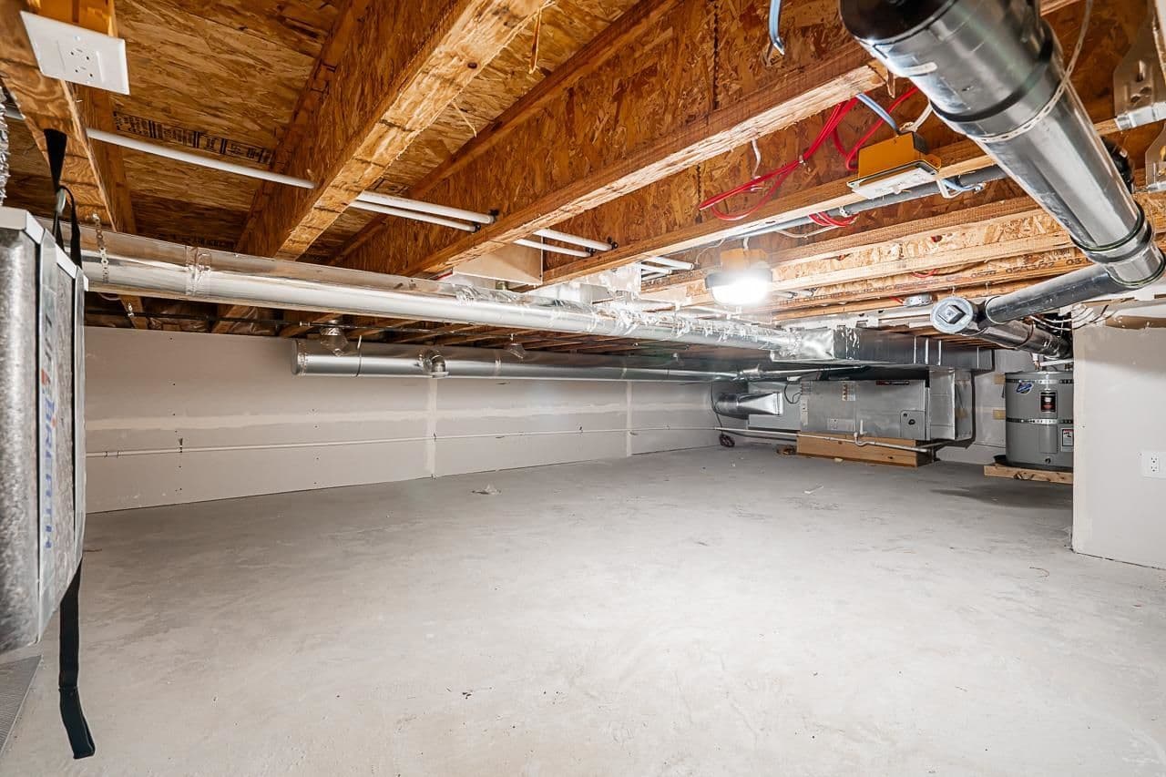 Property photo 8c611249-648b-403a-aba4-8f17f6188d5e
