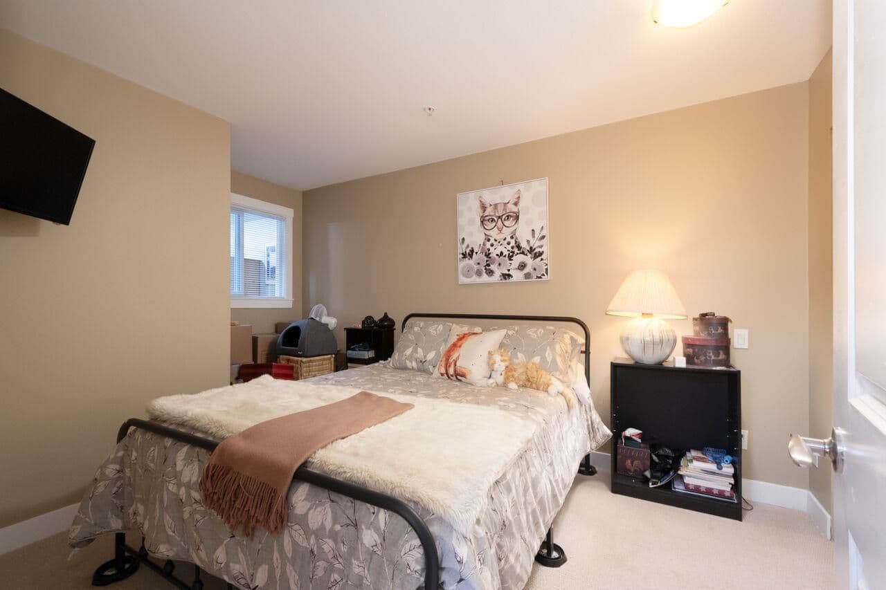 Property photo 8c61b198-d77e-4325-9629-3f2195a2cb16