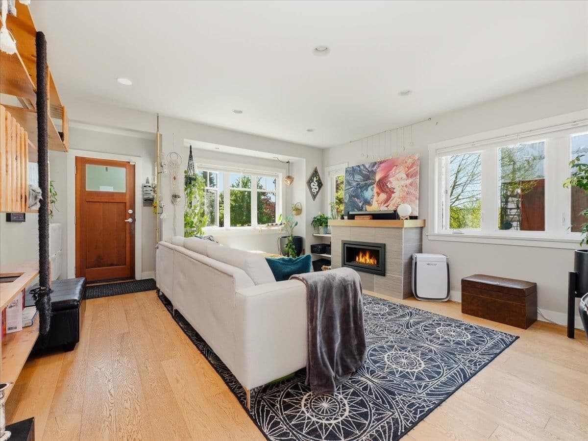 Property photo 8c61fee0-1a0e-49bf-b584-b0bedfc10ce1