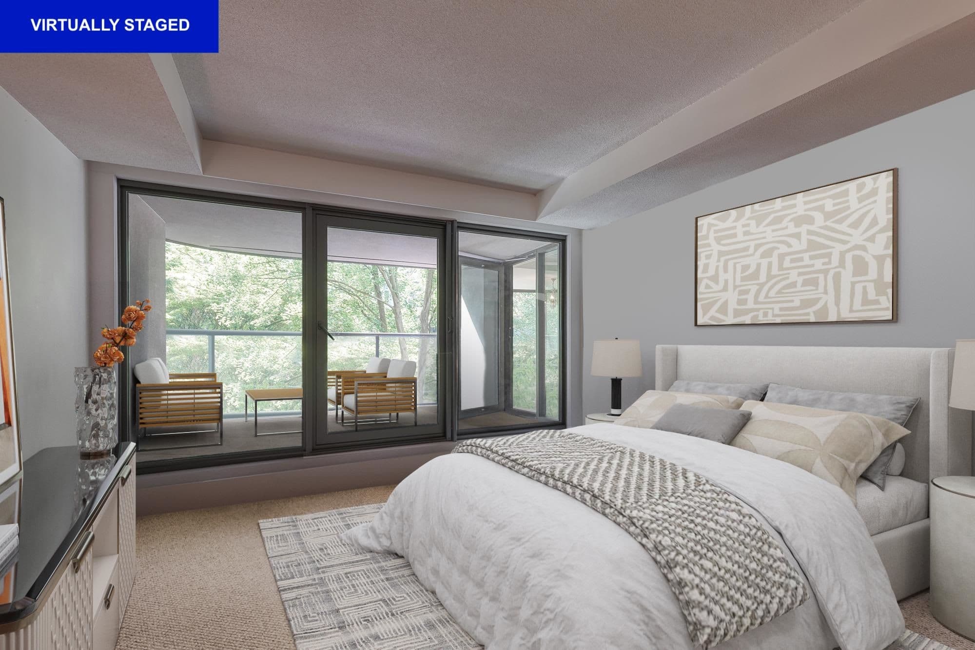 Property photo 8c62093f-c9ed-4229-ba65-1601258e73af