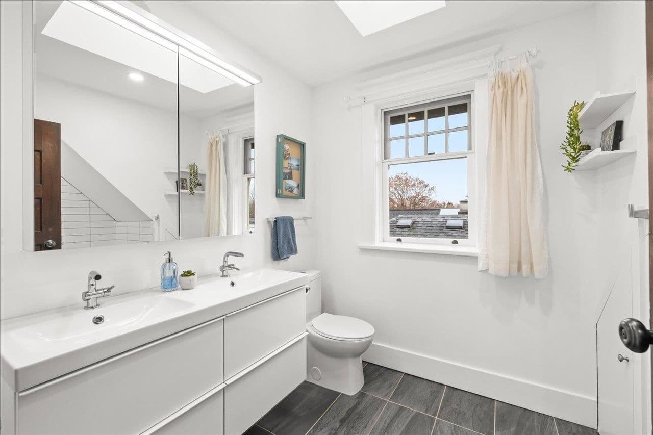 Property photo 8c67ea07-0161-4714-95fe-a552c20e09fb