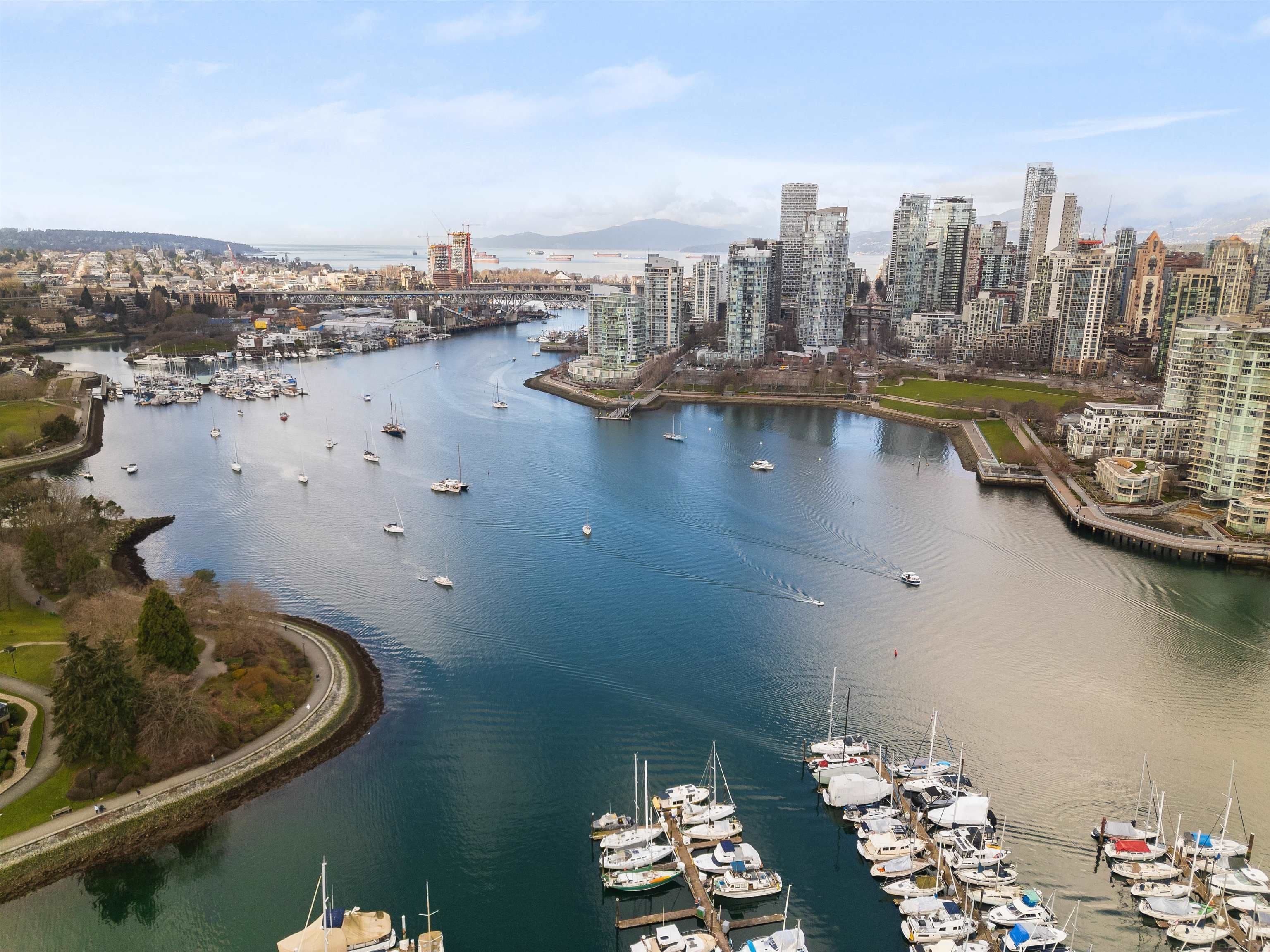 Property photo 8c69a2d5-3175-4c02-900e-1f628b14c292