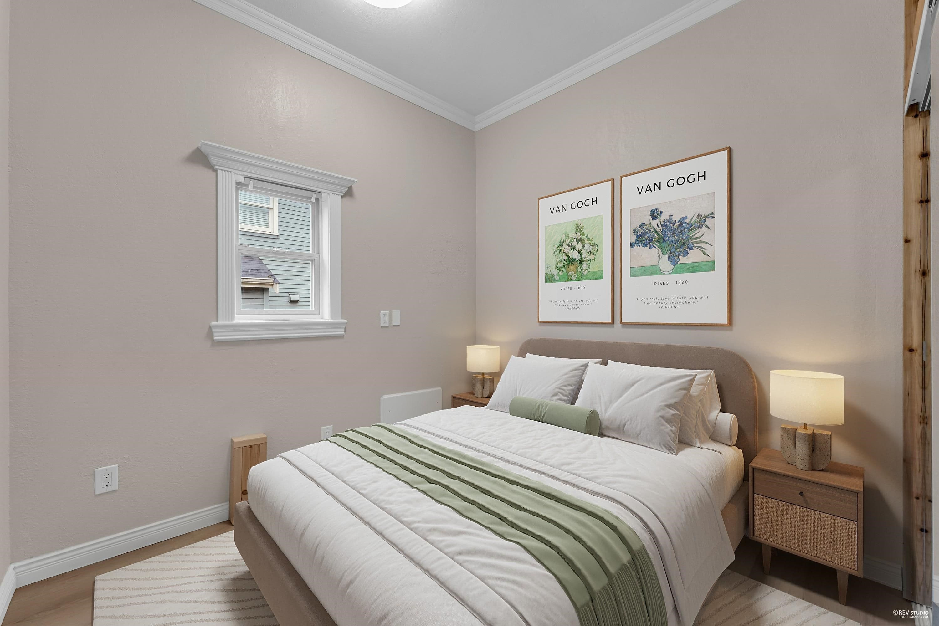 Property photo 8c798f87-5158-42de-94ef-c7d36bcdef97