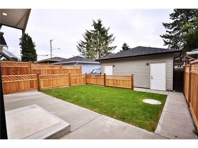 Property photo 8c84b578-7357-4892-8d7c-7589f997edde